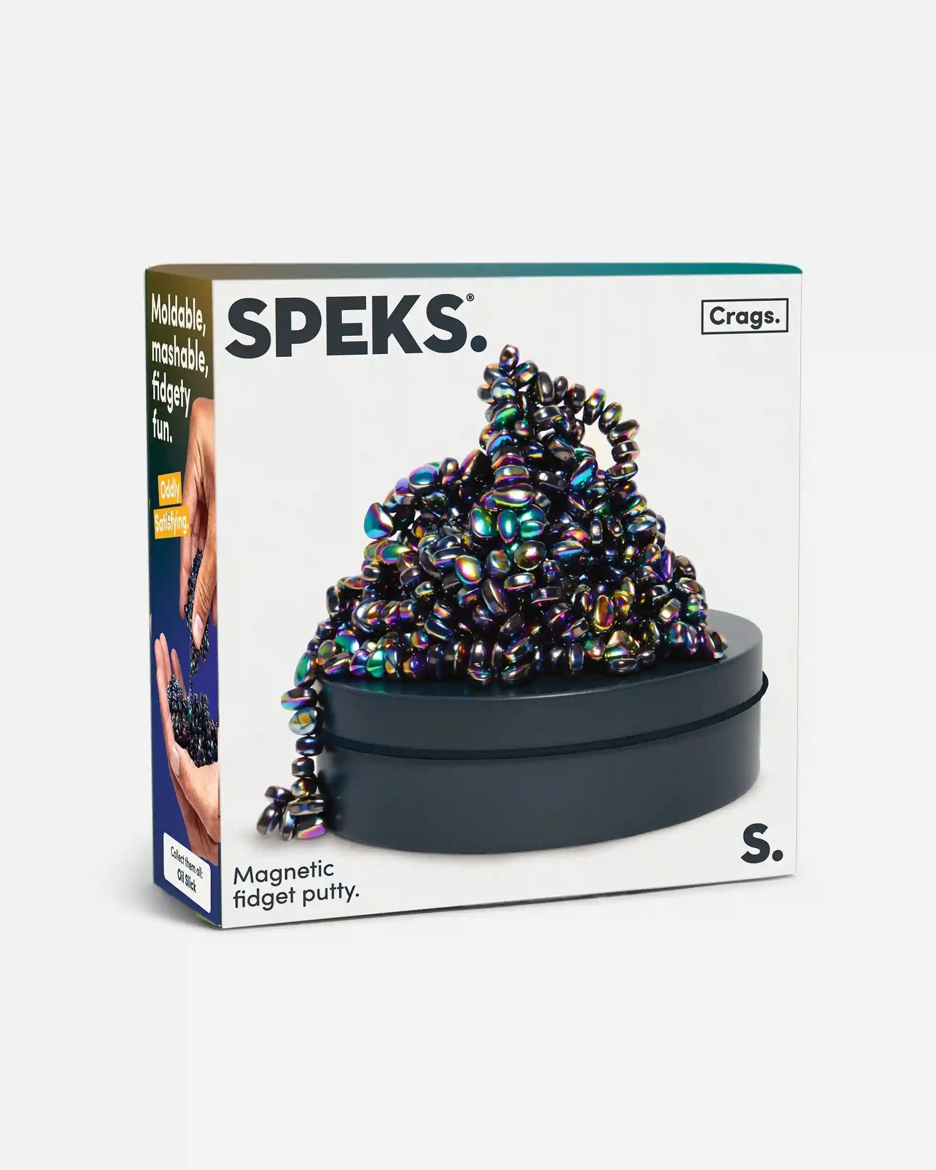 getspekstoys.com