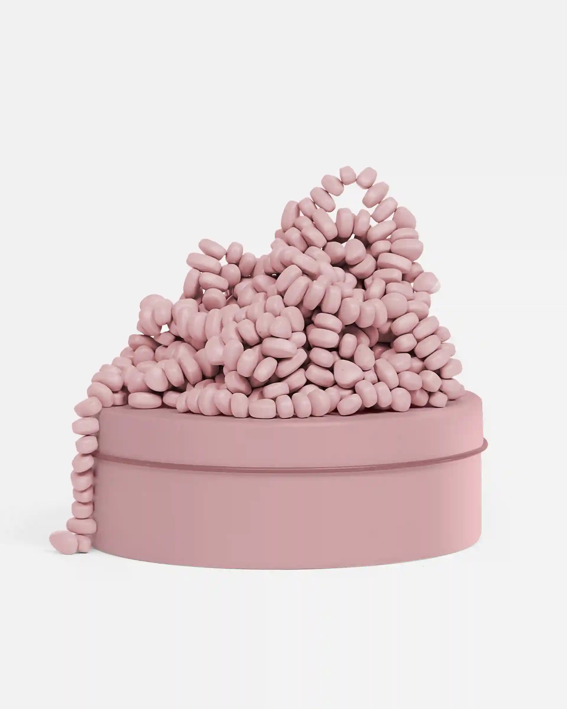 getspekstoys.com