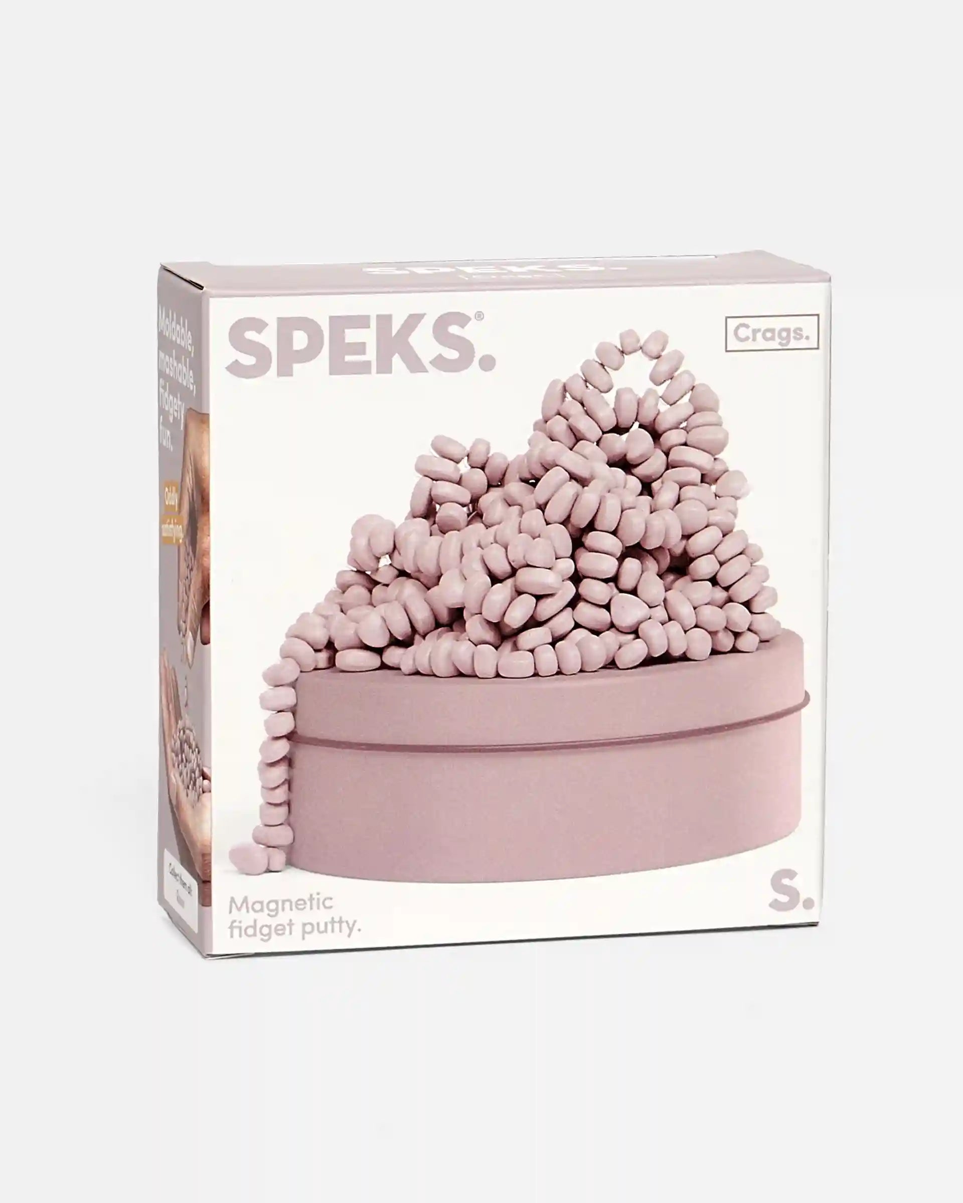 getspekstoys.com