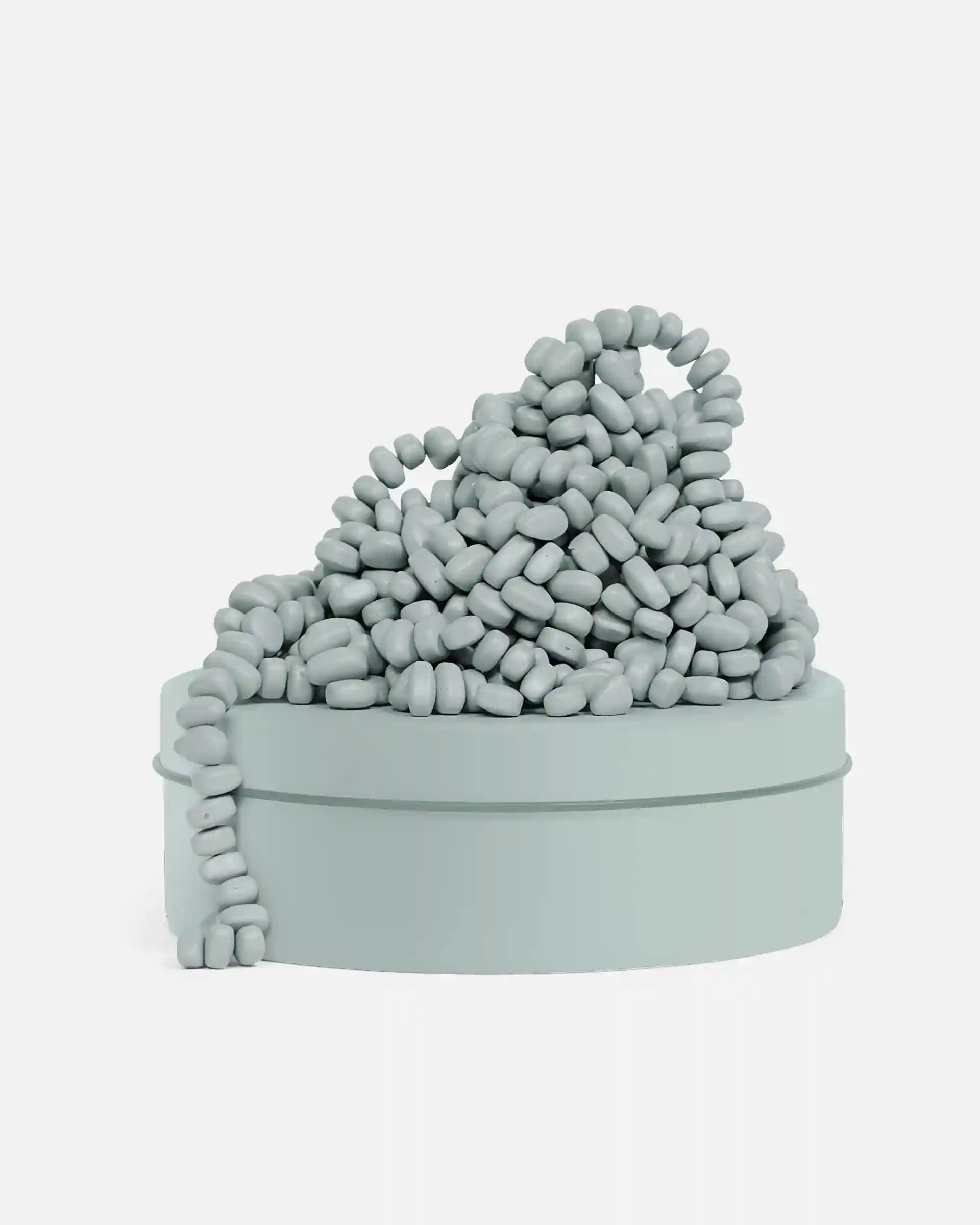 getspekstoys.com