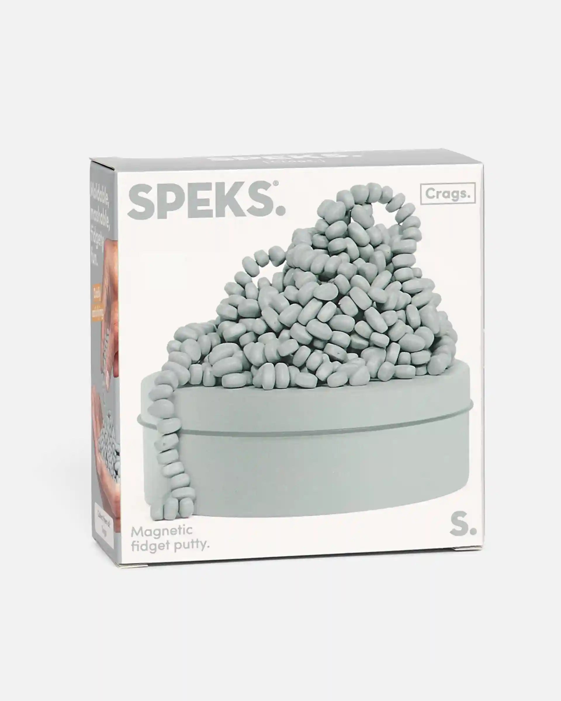 getspekstoys.com