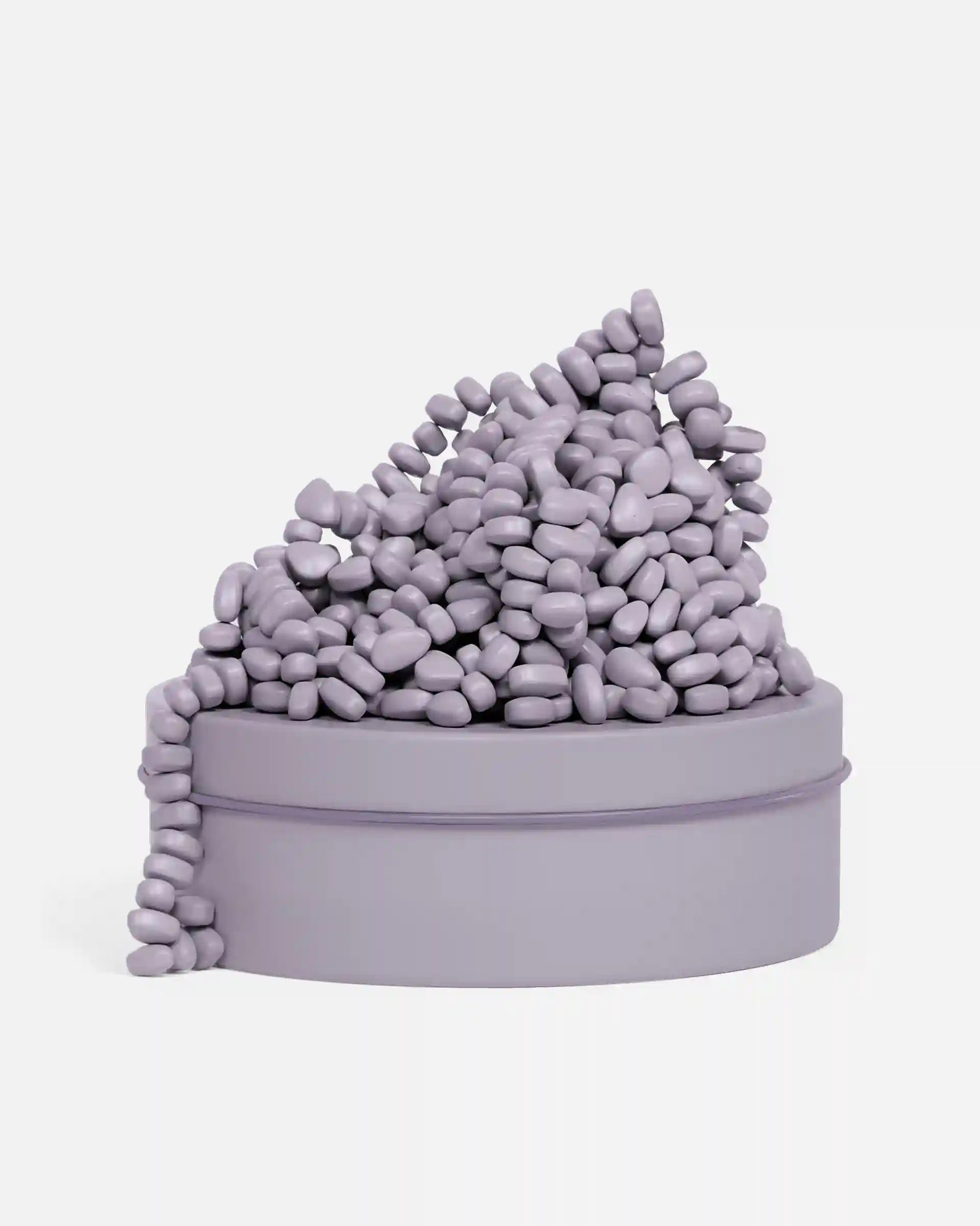 getspekstoys.com