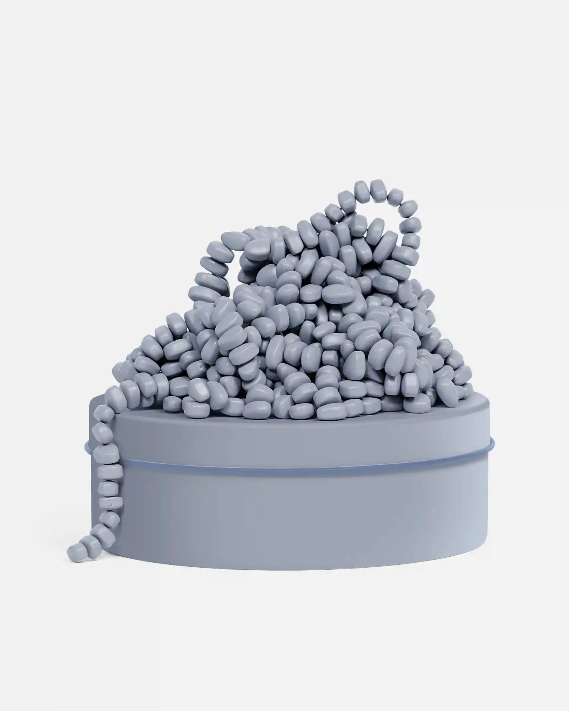 getspekstoys.com