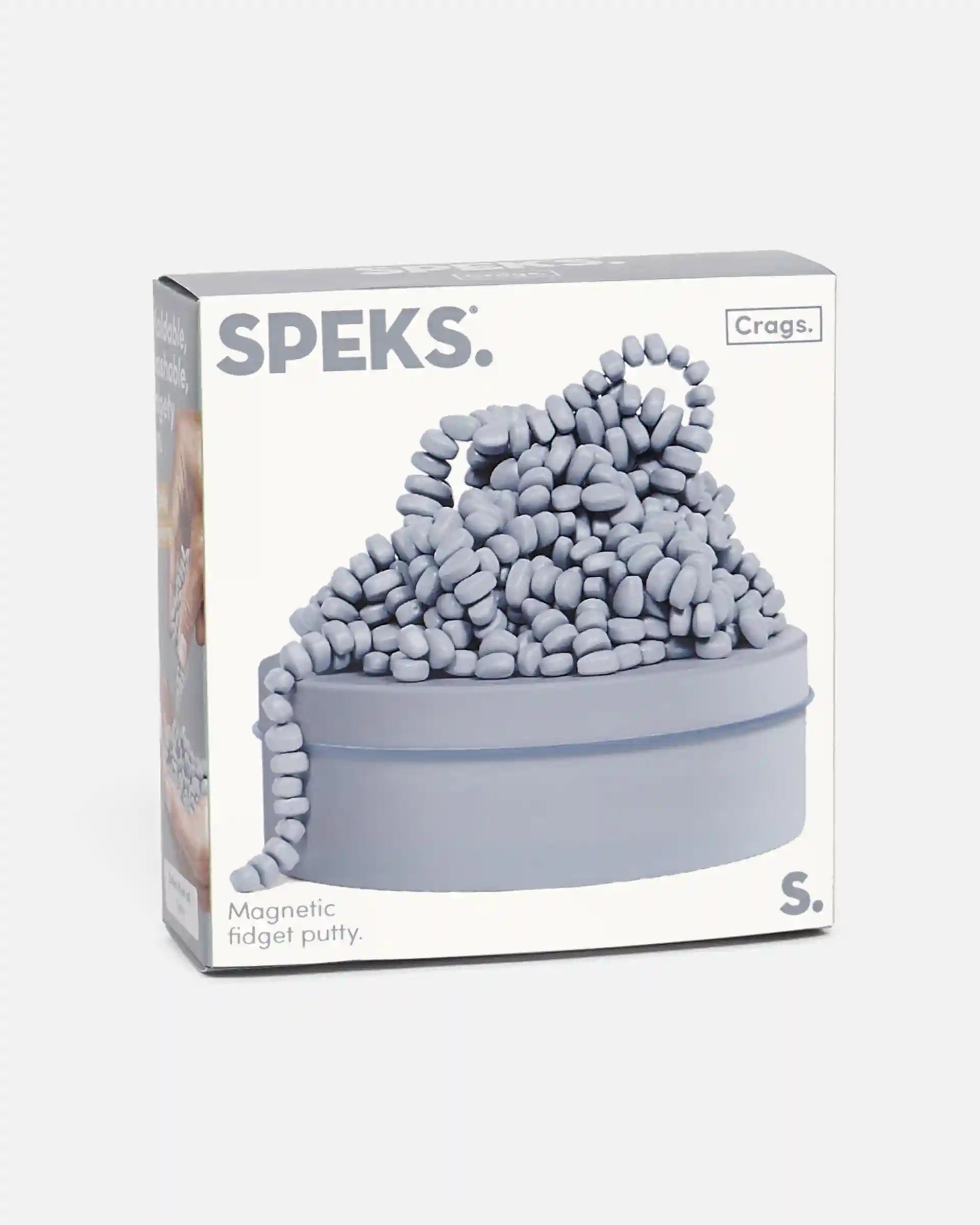getspekstoys.com