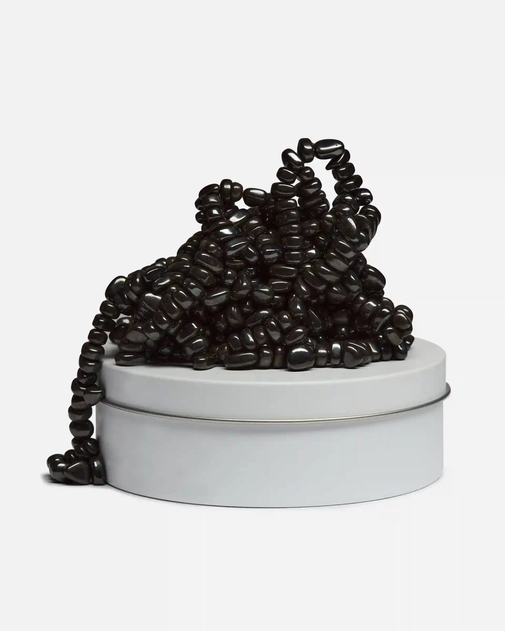 getspekstoys.com