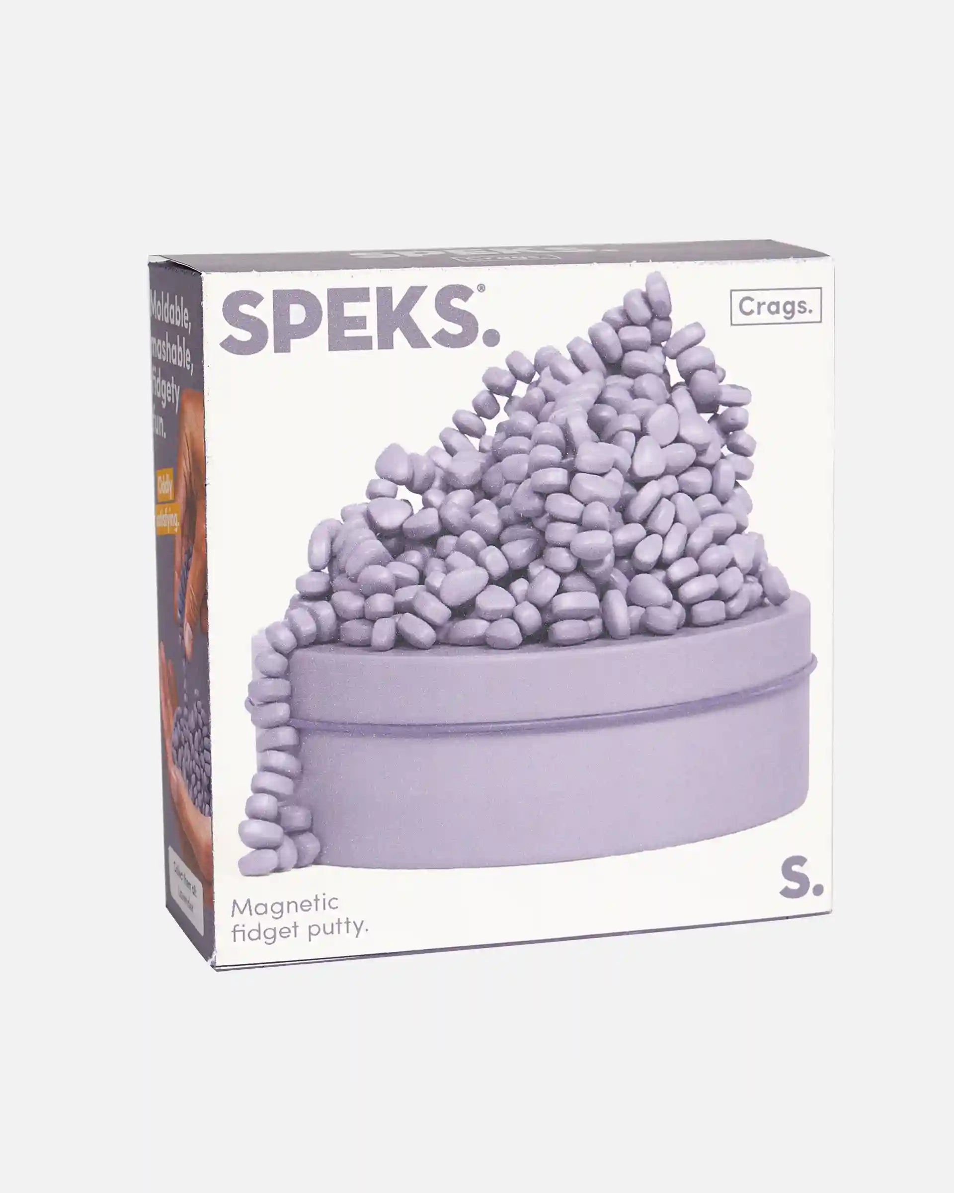 getspekstoys.com