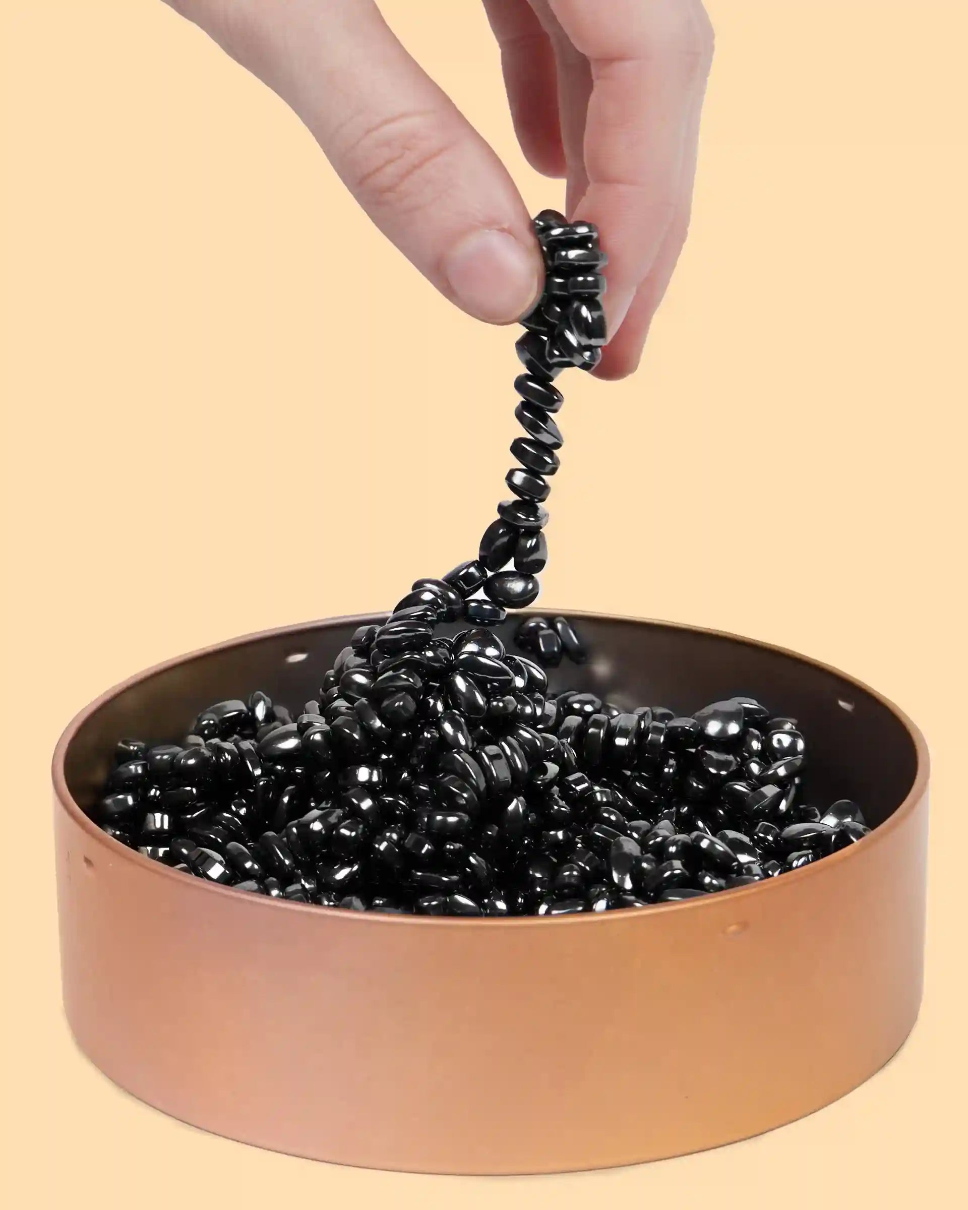 getspekstoys.com