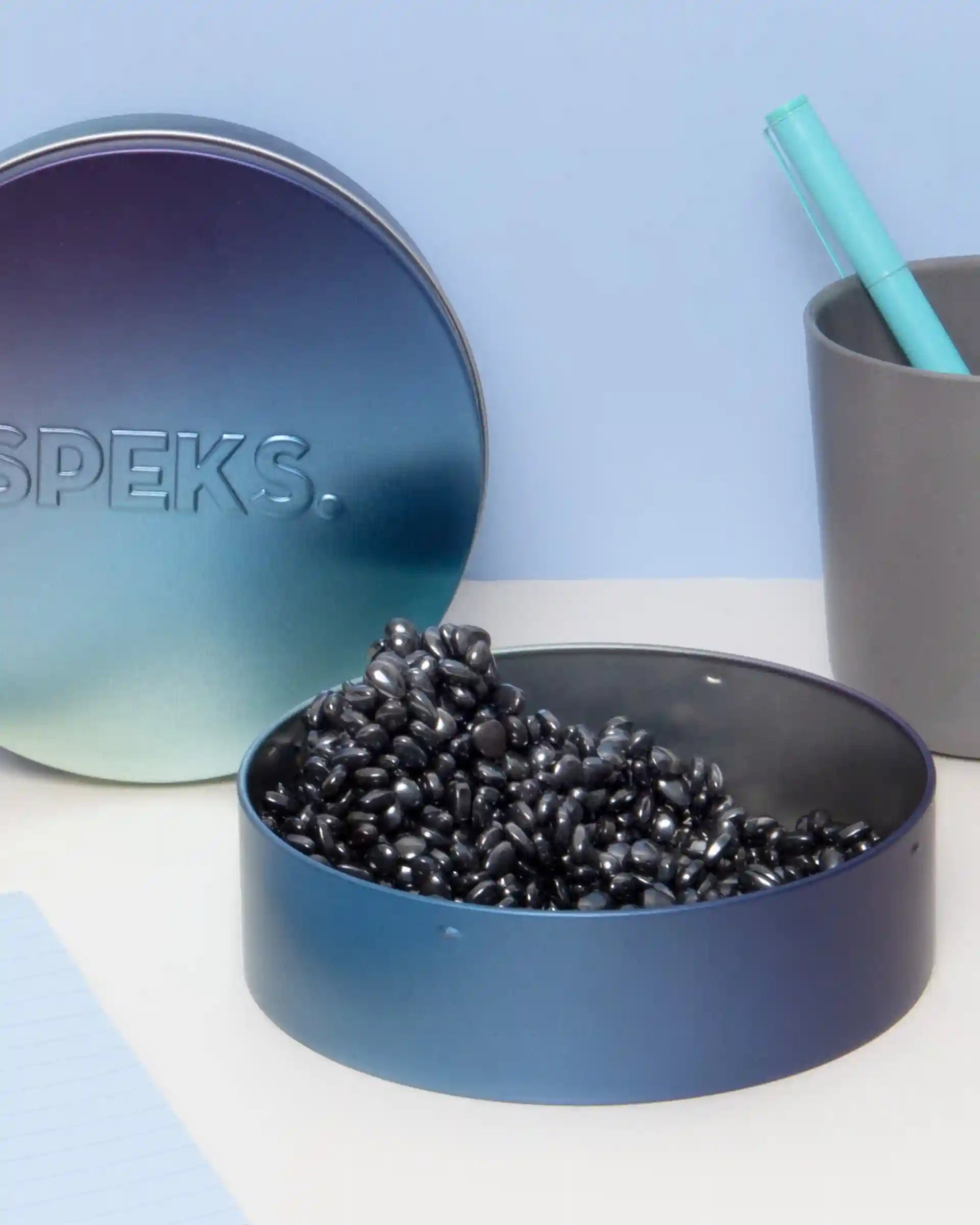 getspekstoys.com