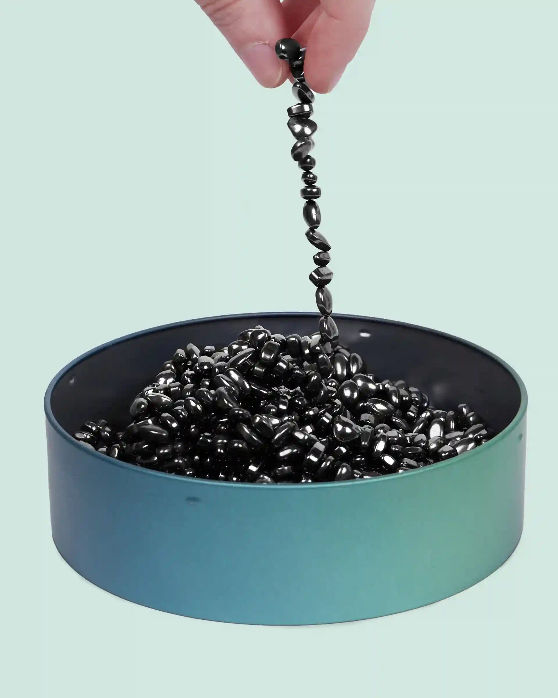 getspekstoys.com