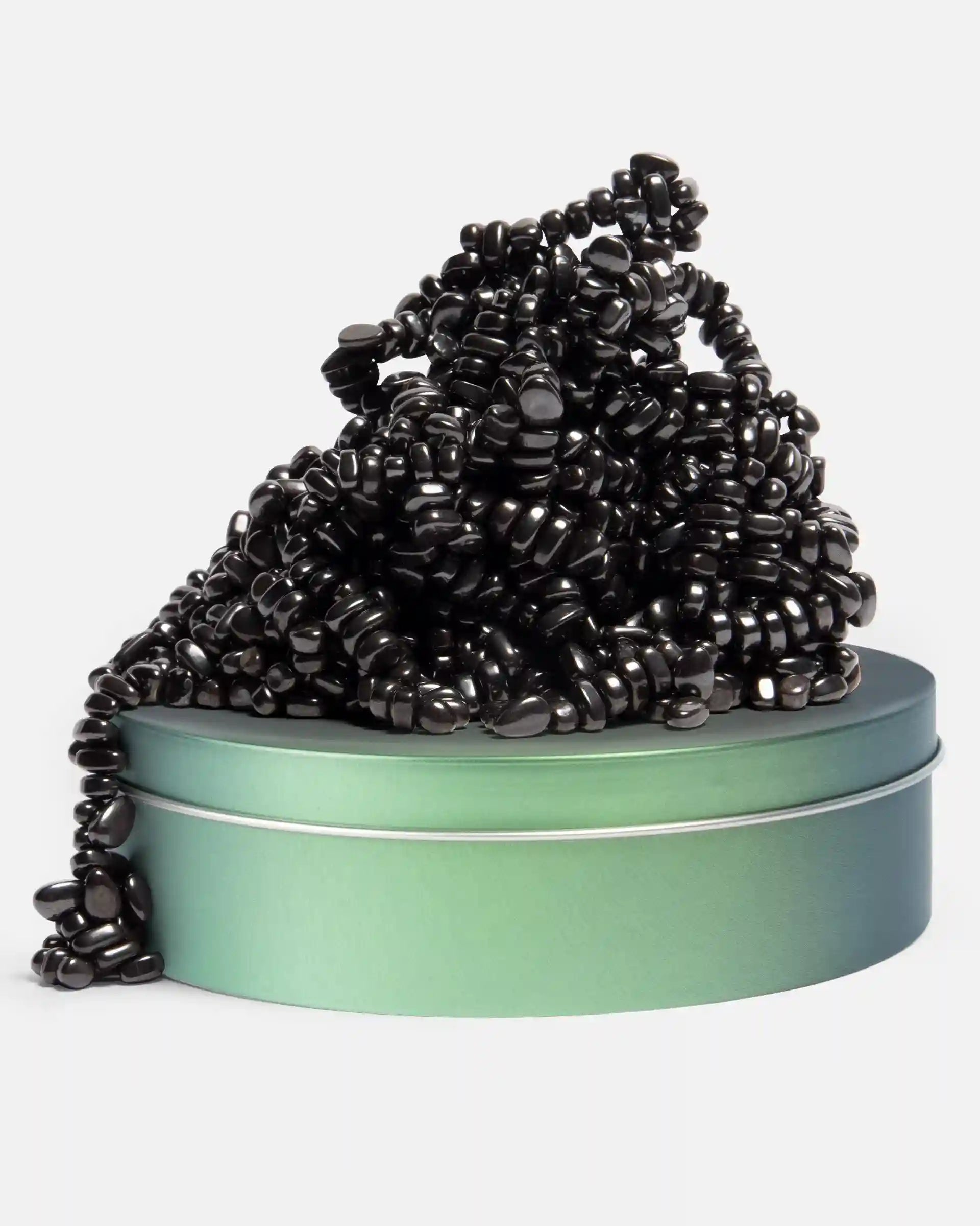 getspekstoys.com