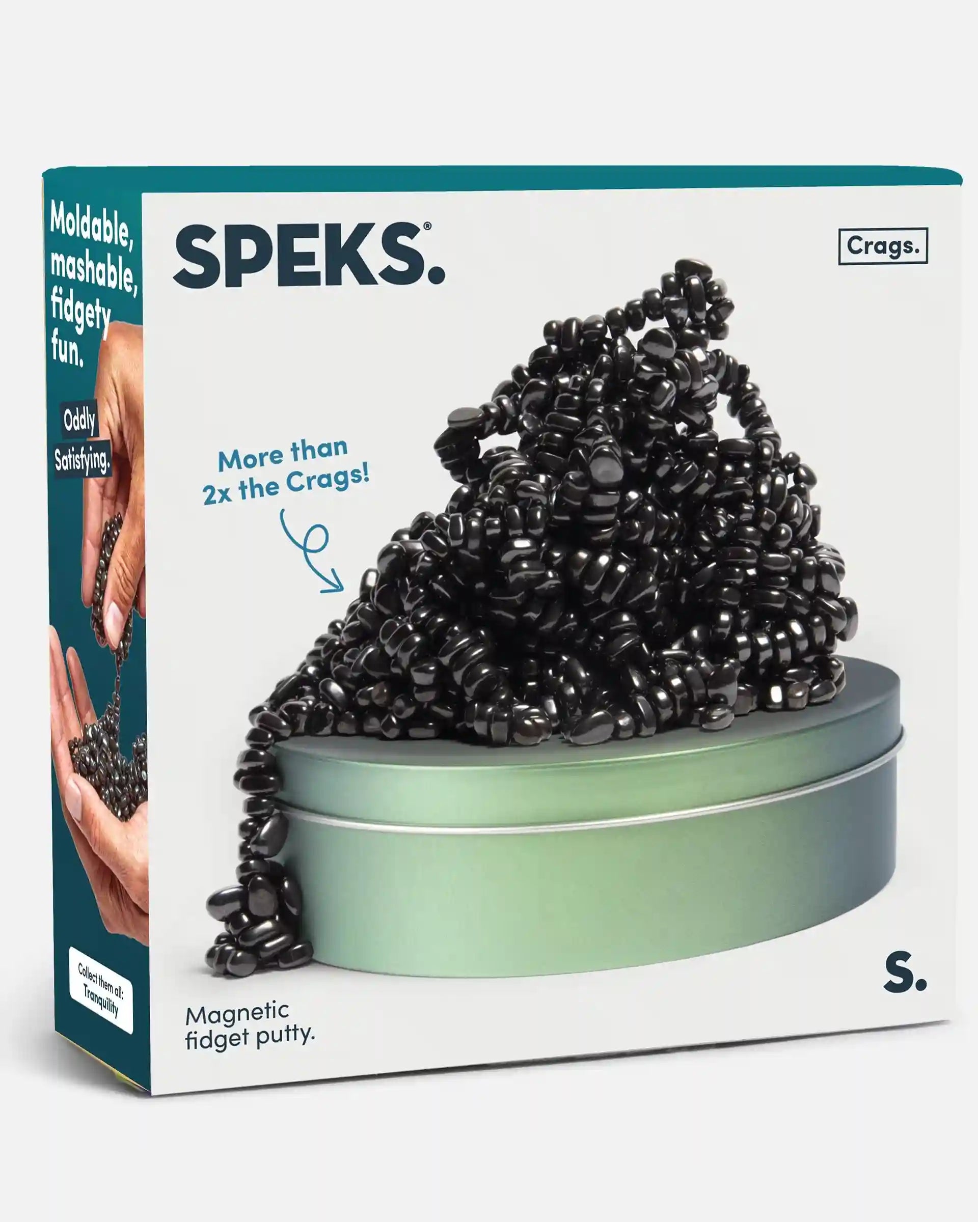 getspekstoys.com