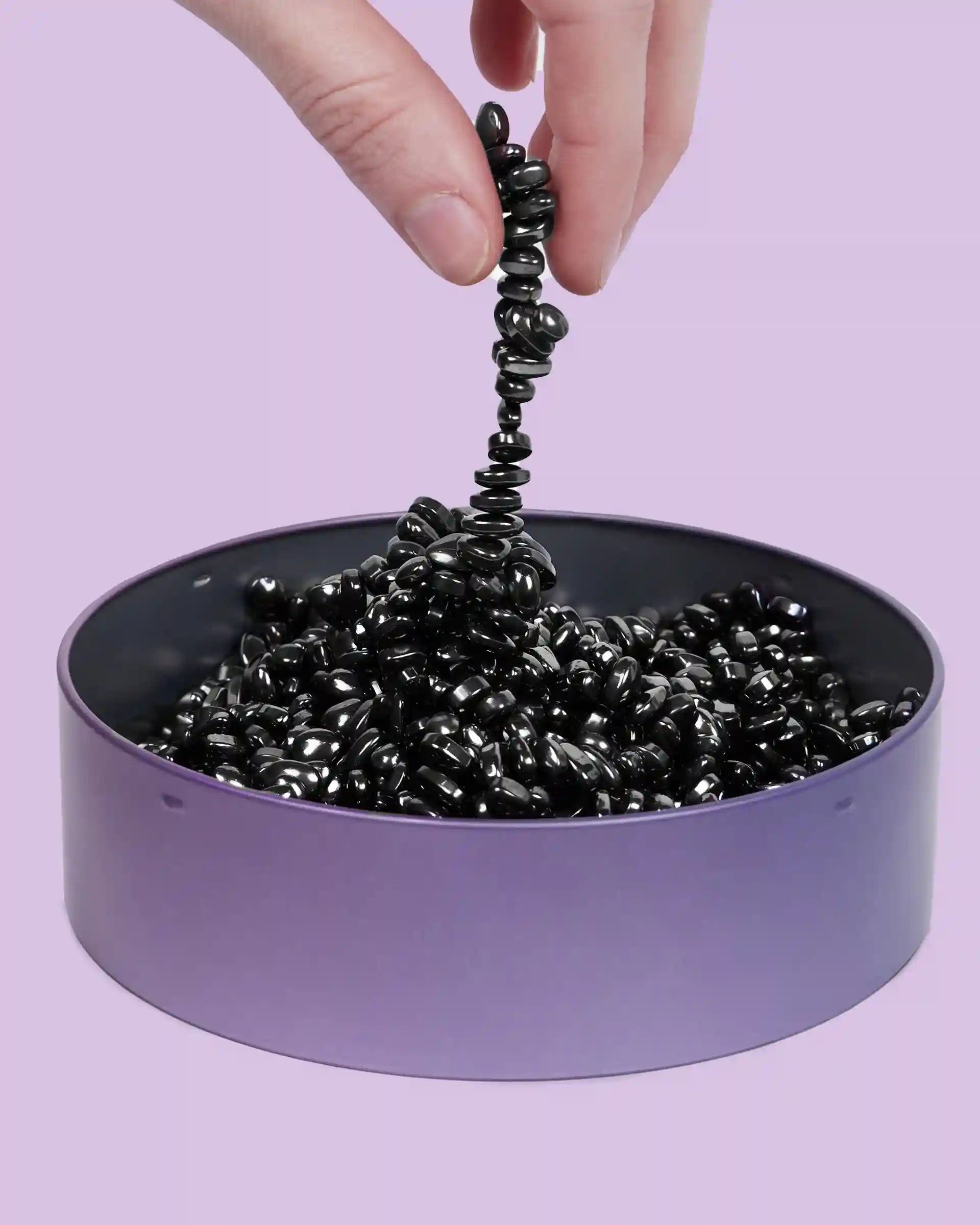 getspekstoys.com