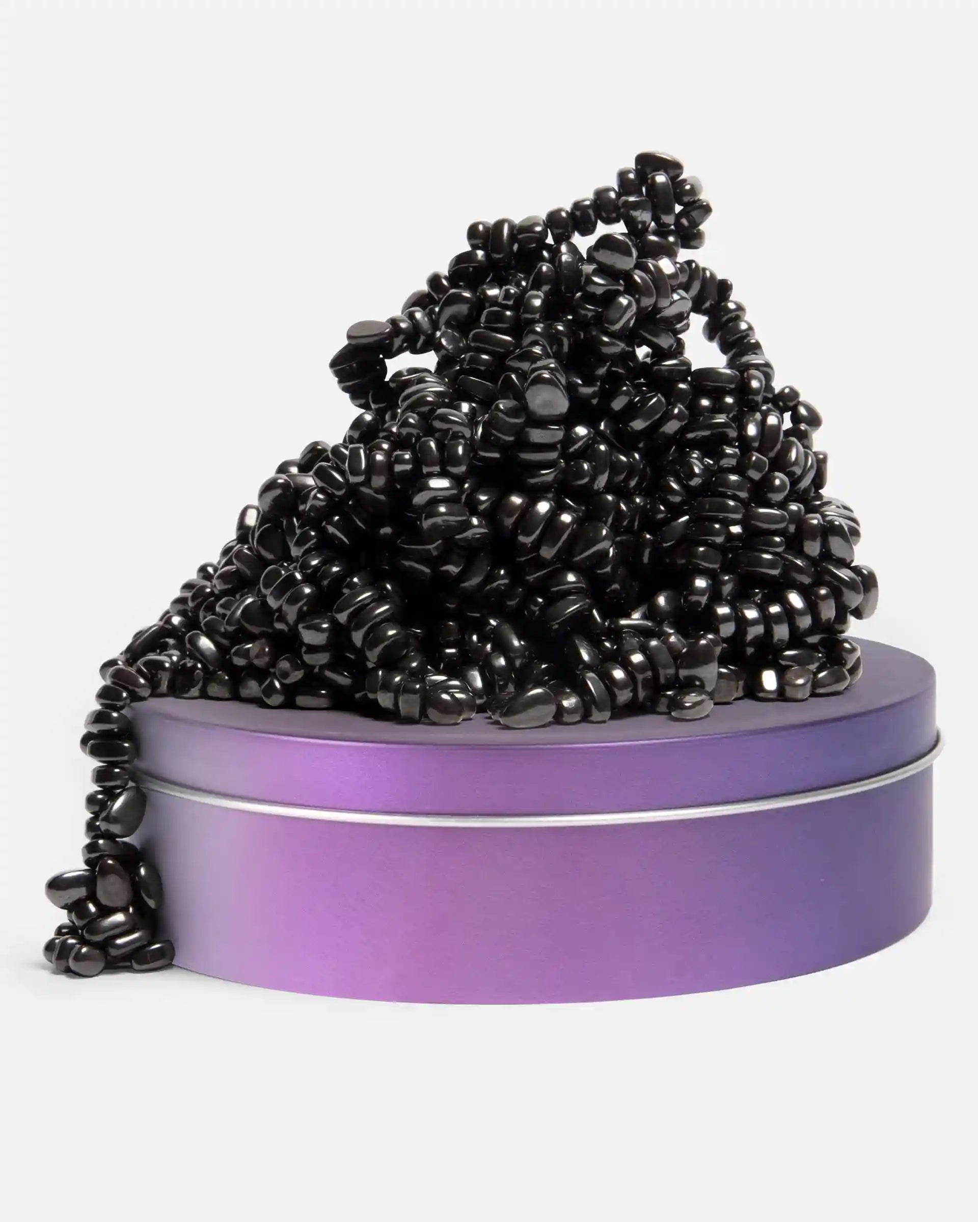 getspekstoys.com