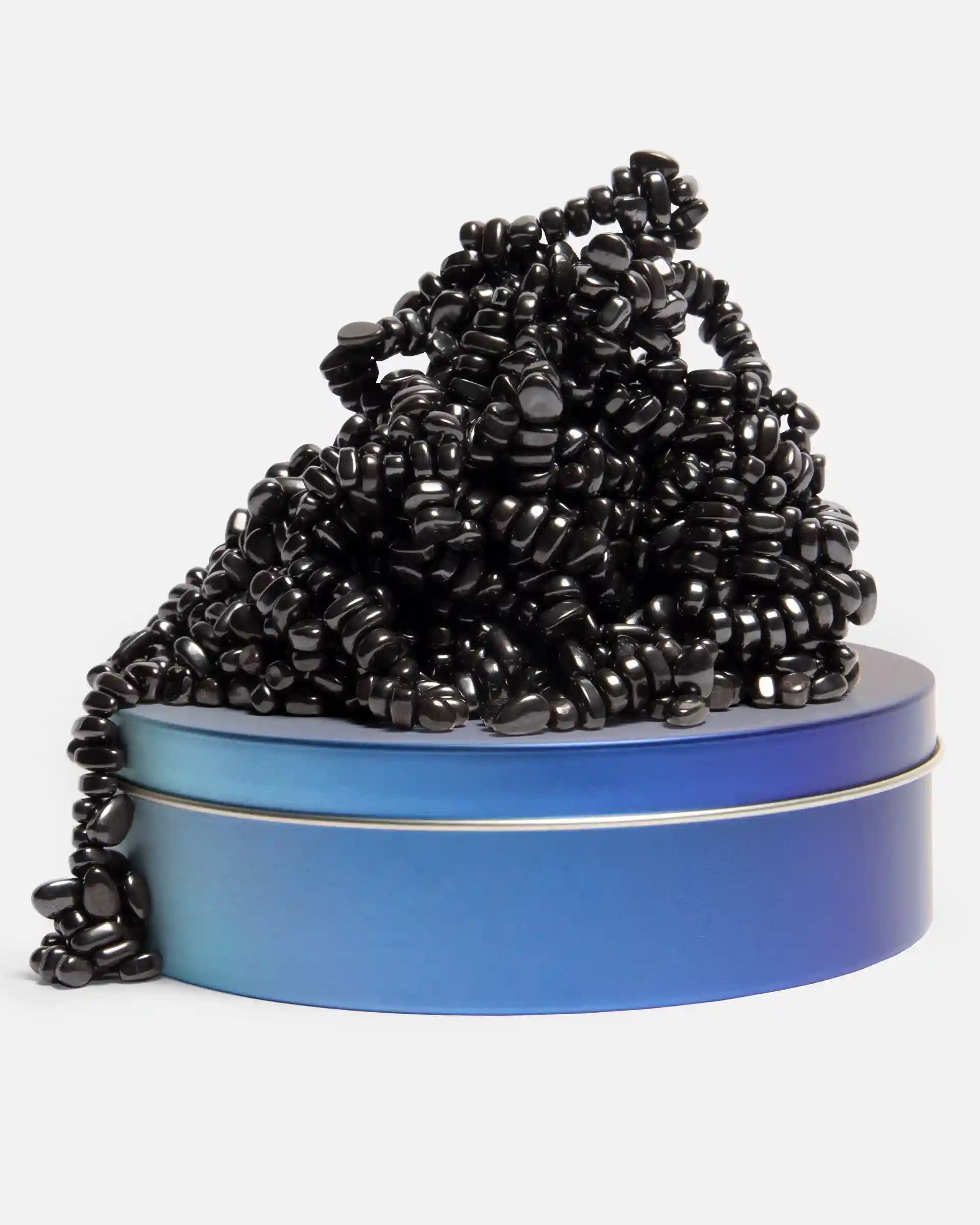 getspekstoys.com