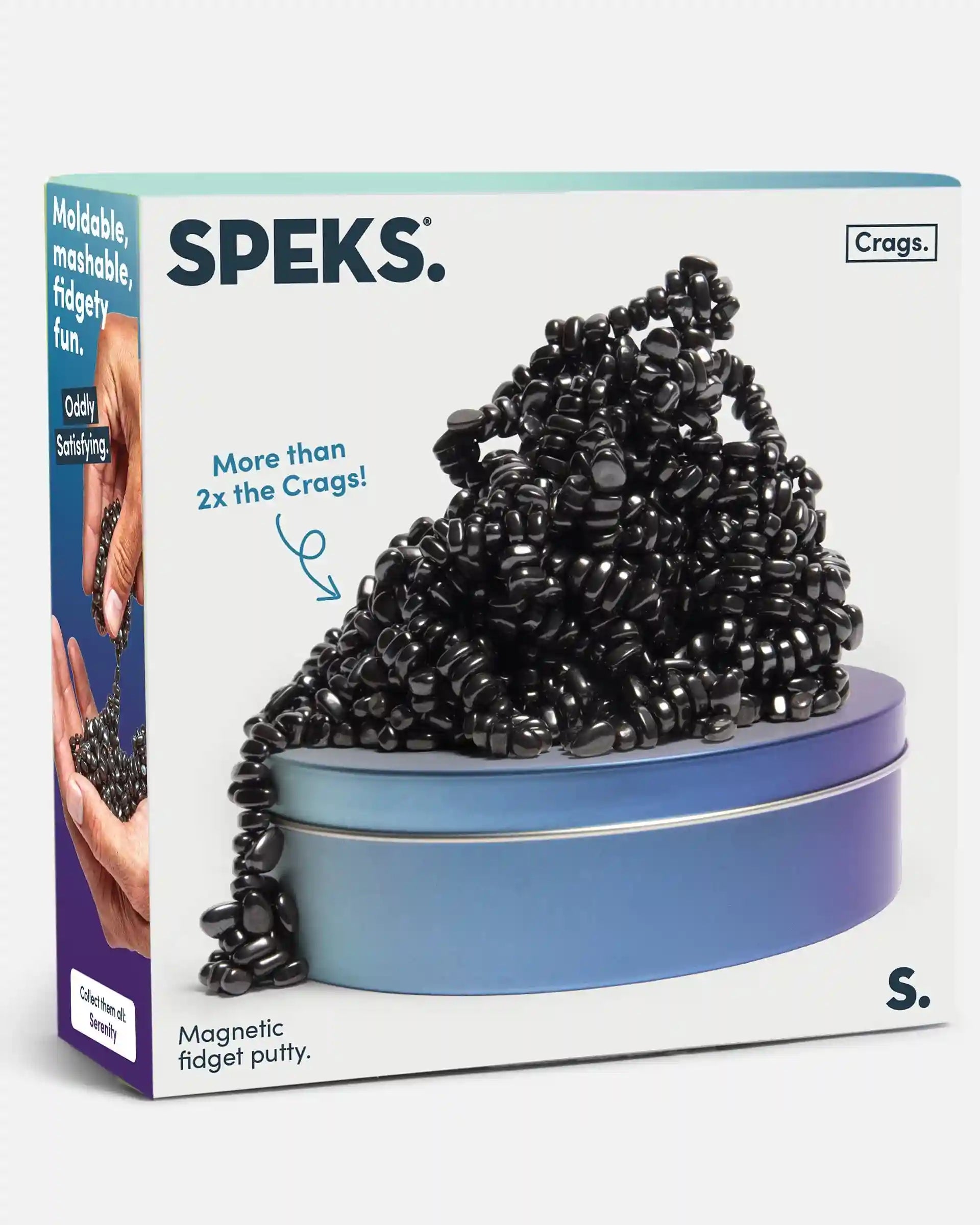 getspekstoys.com