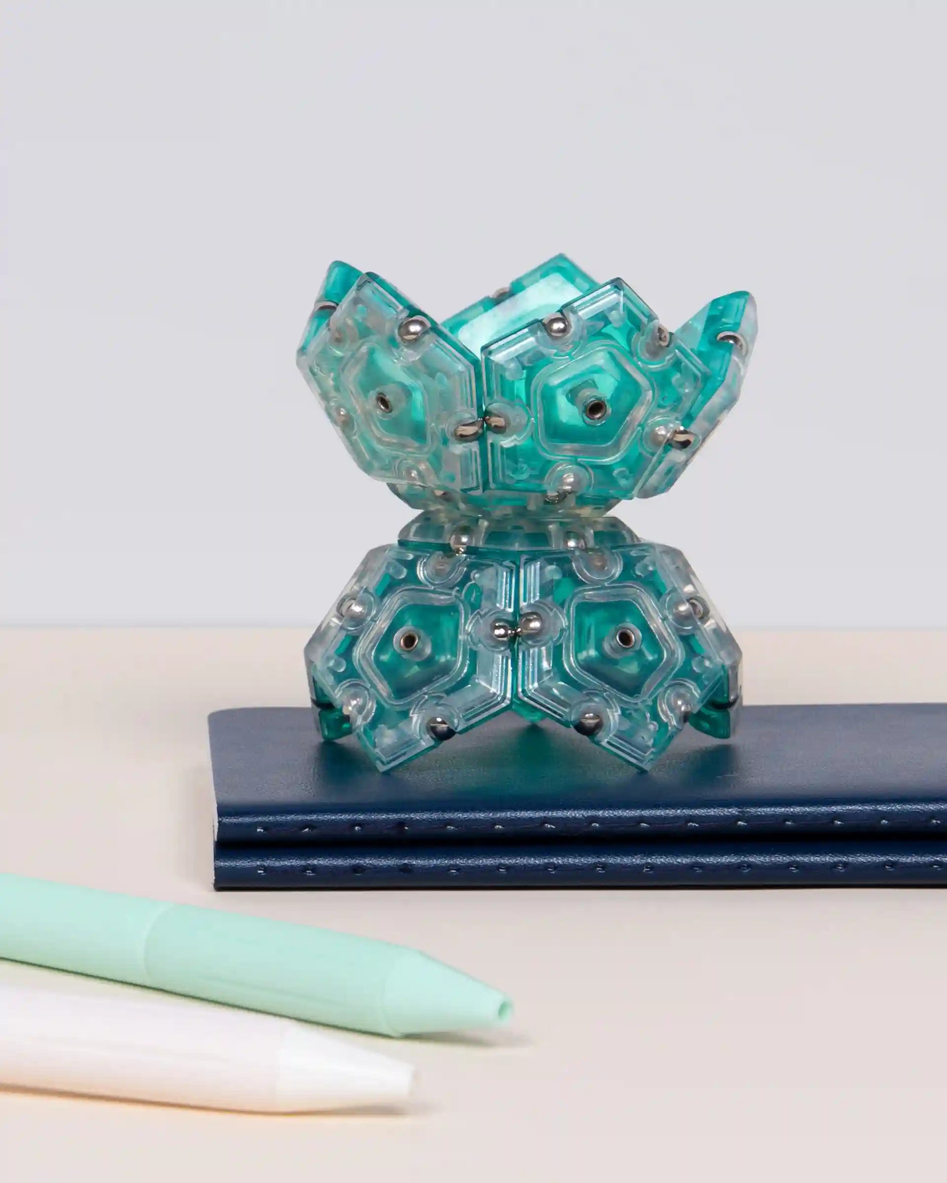 getspekstoys.com