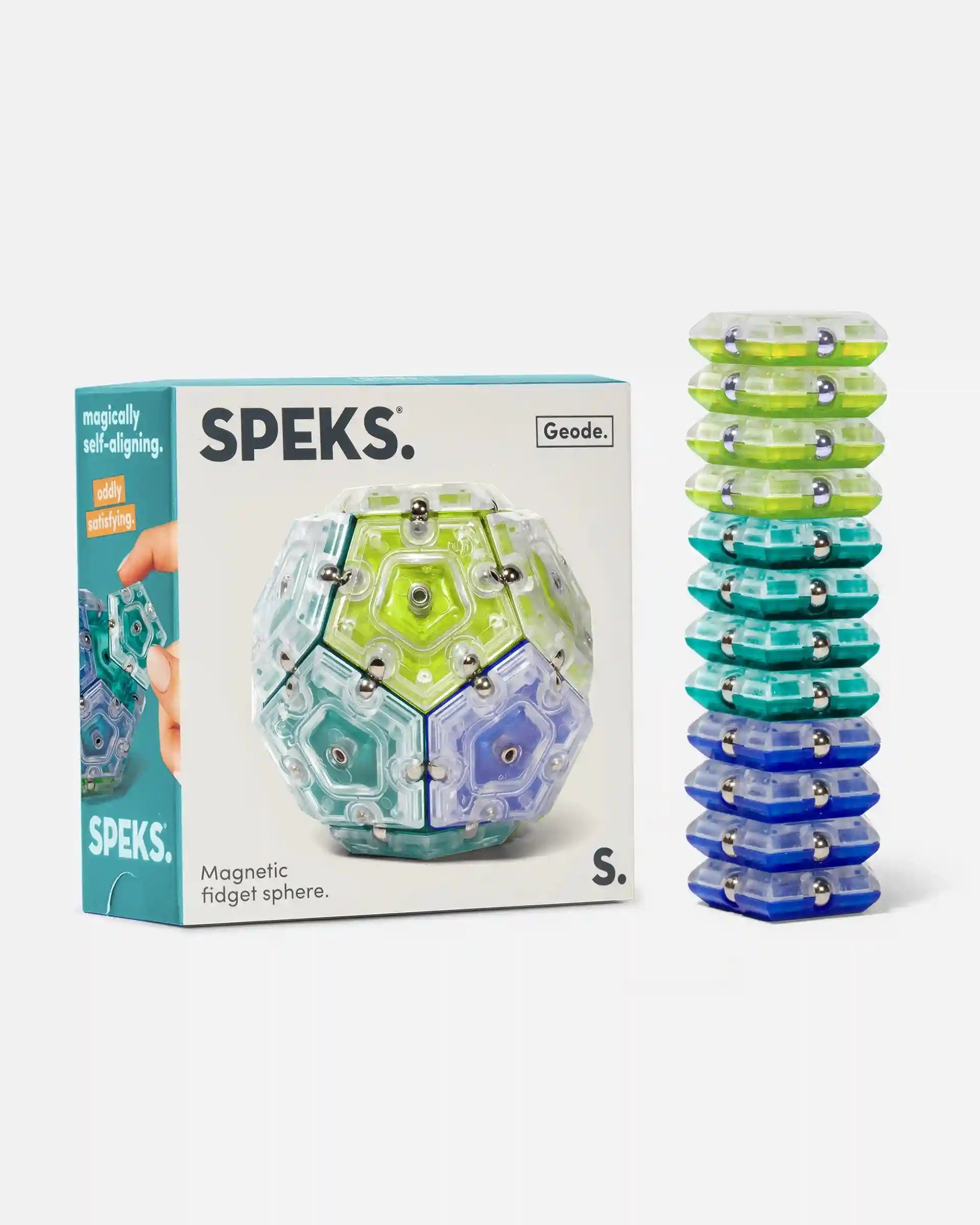 getspekstoys.com