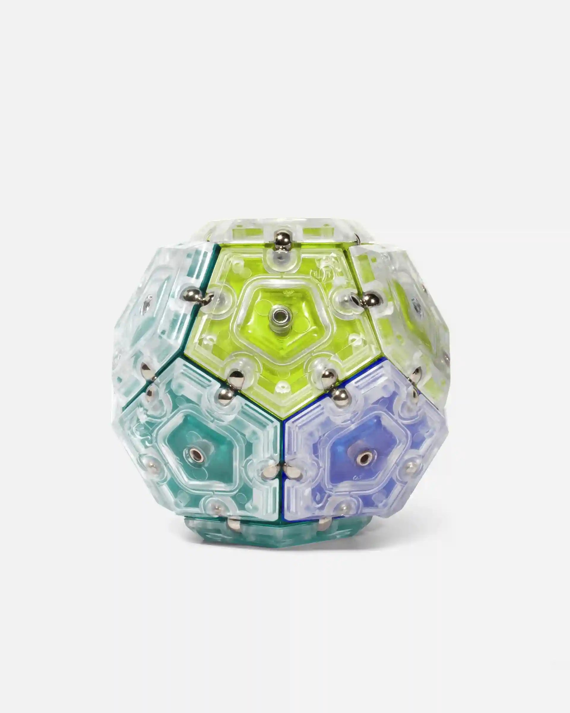 getspekstoys.com