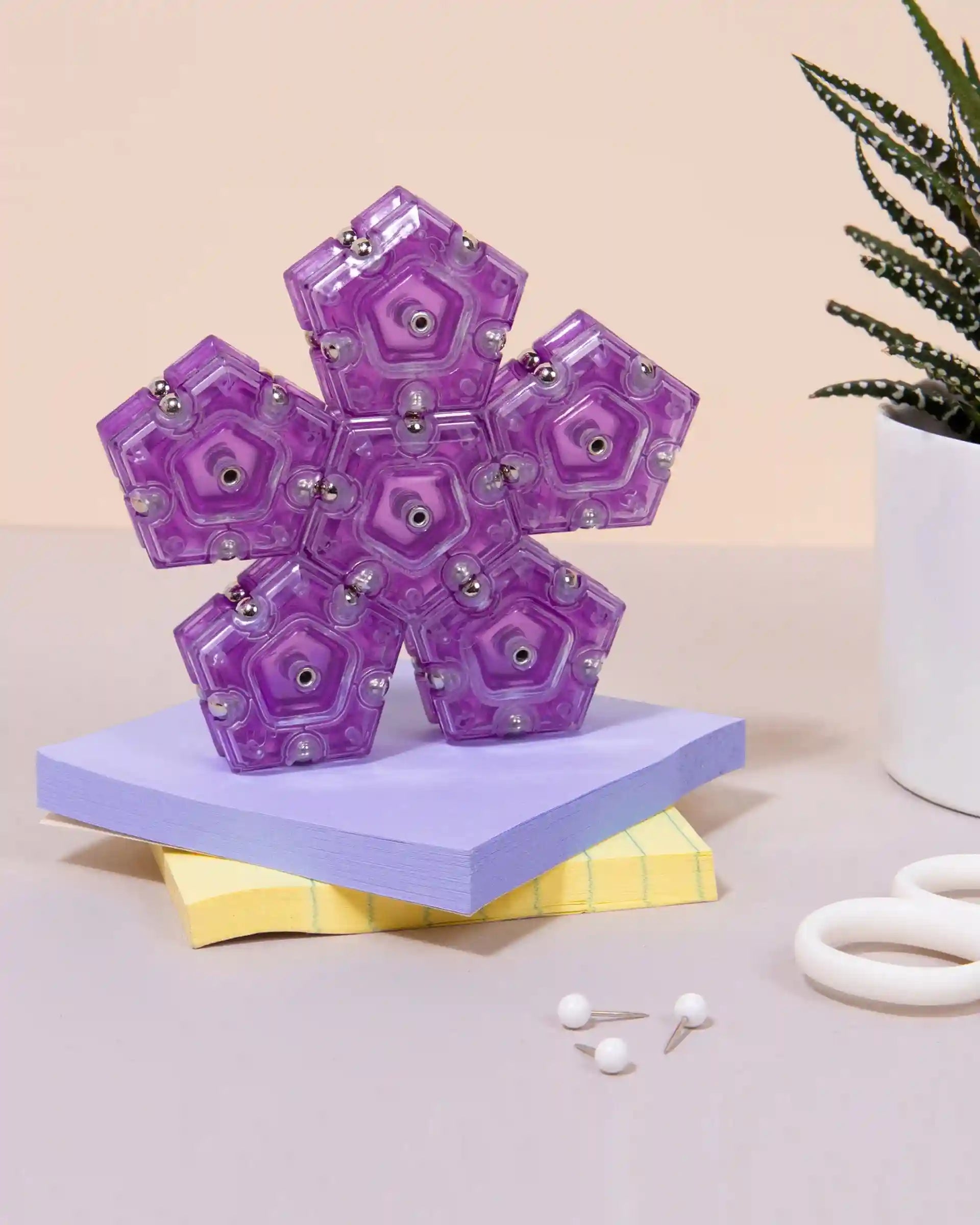 getspekstoys.com