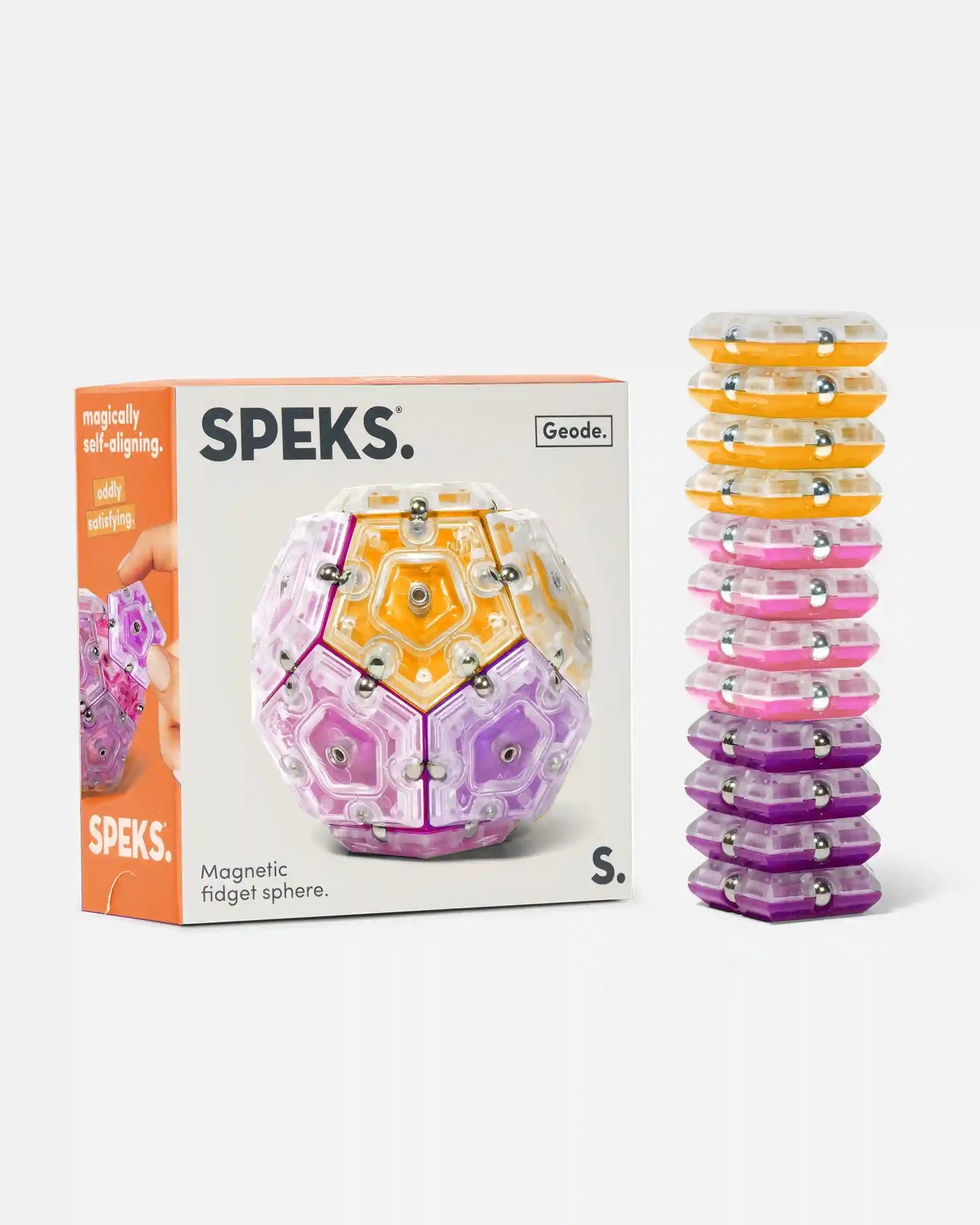getspekstoys.com