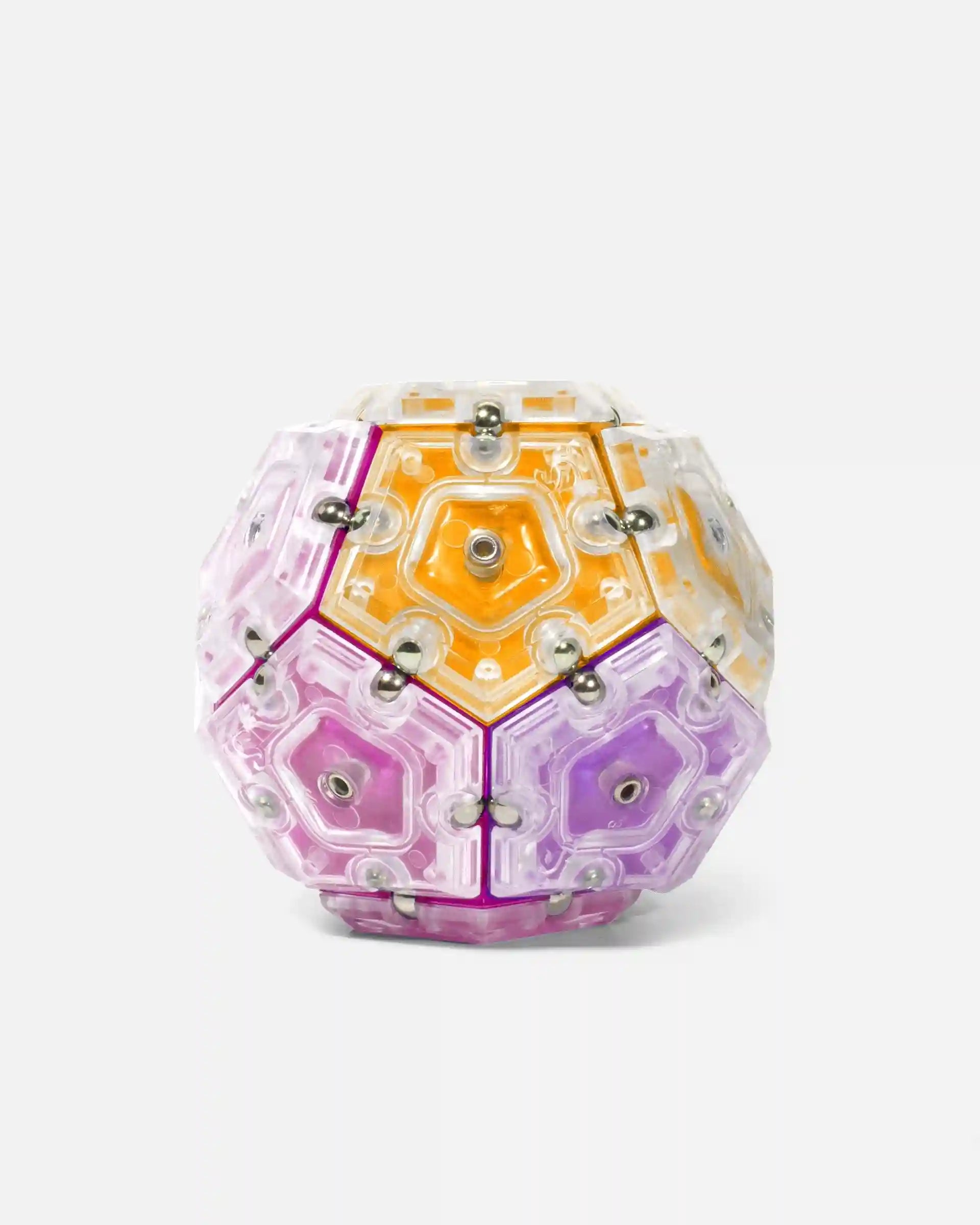 getspekstoys.com