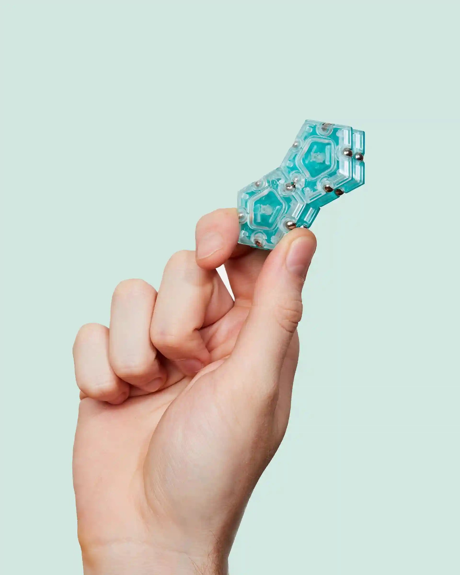 getspekstoys.com