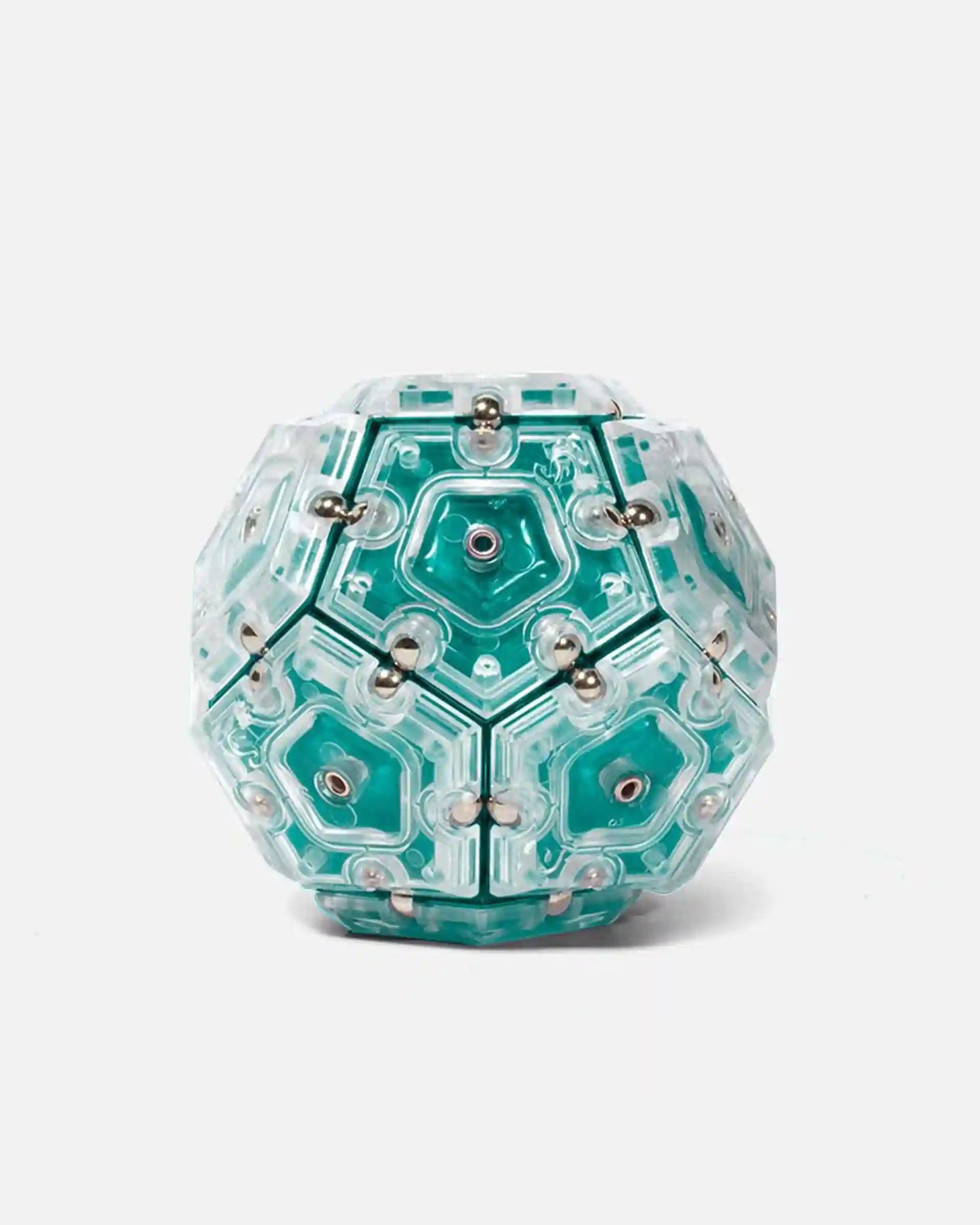 getspekstoys.com