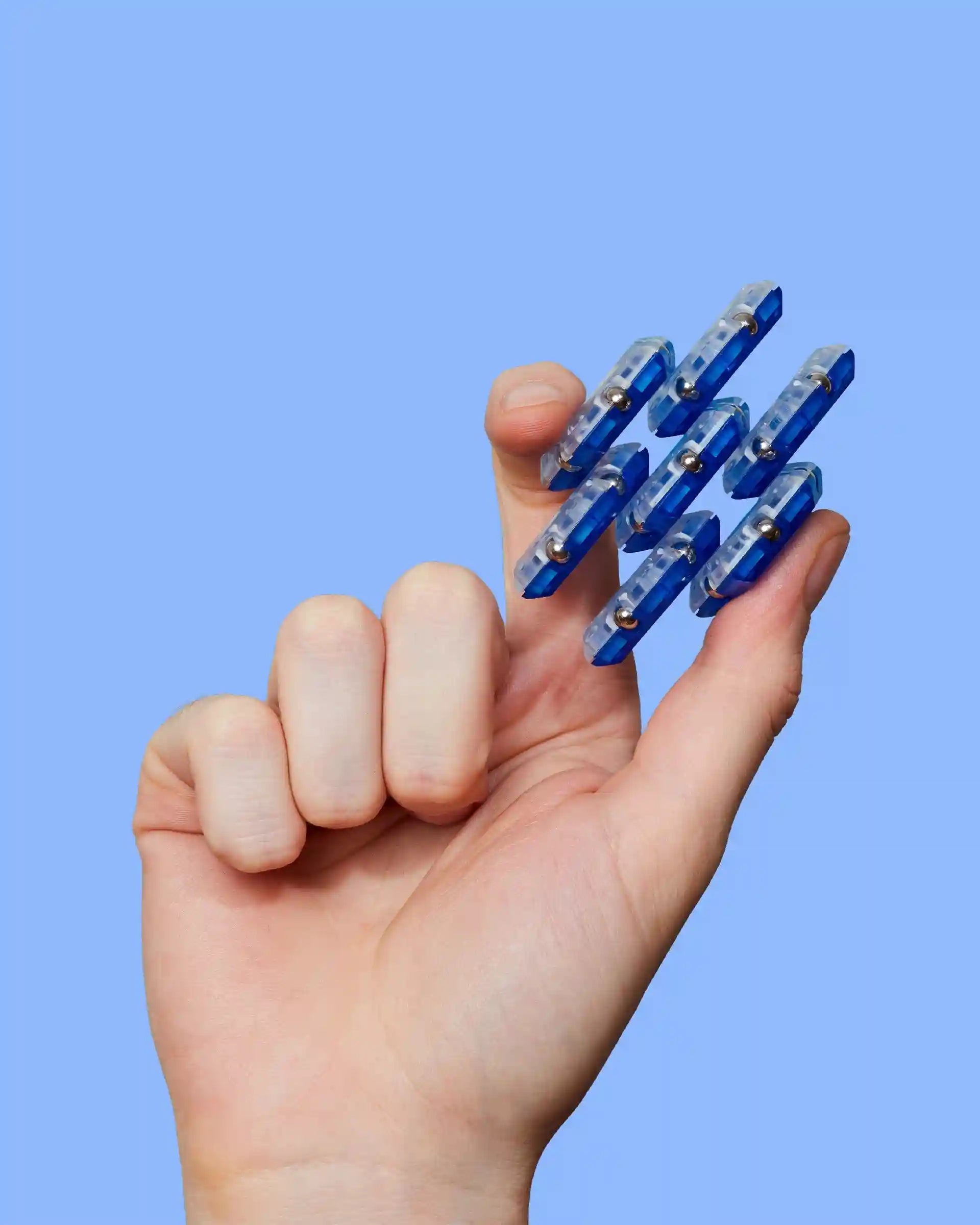 getspekstoys.com