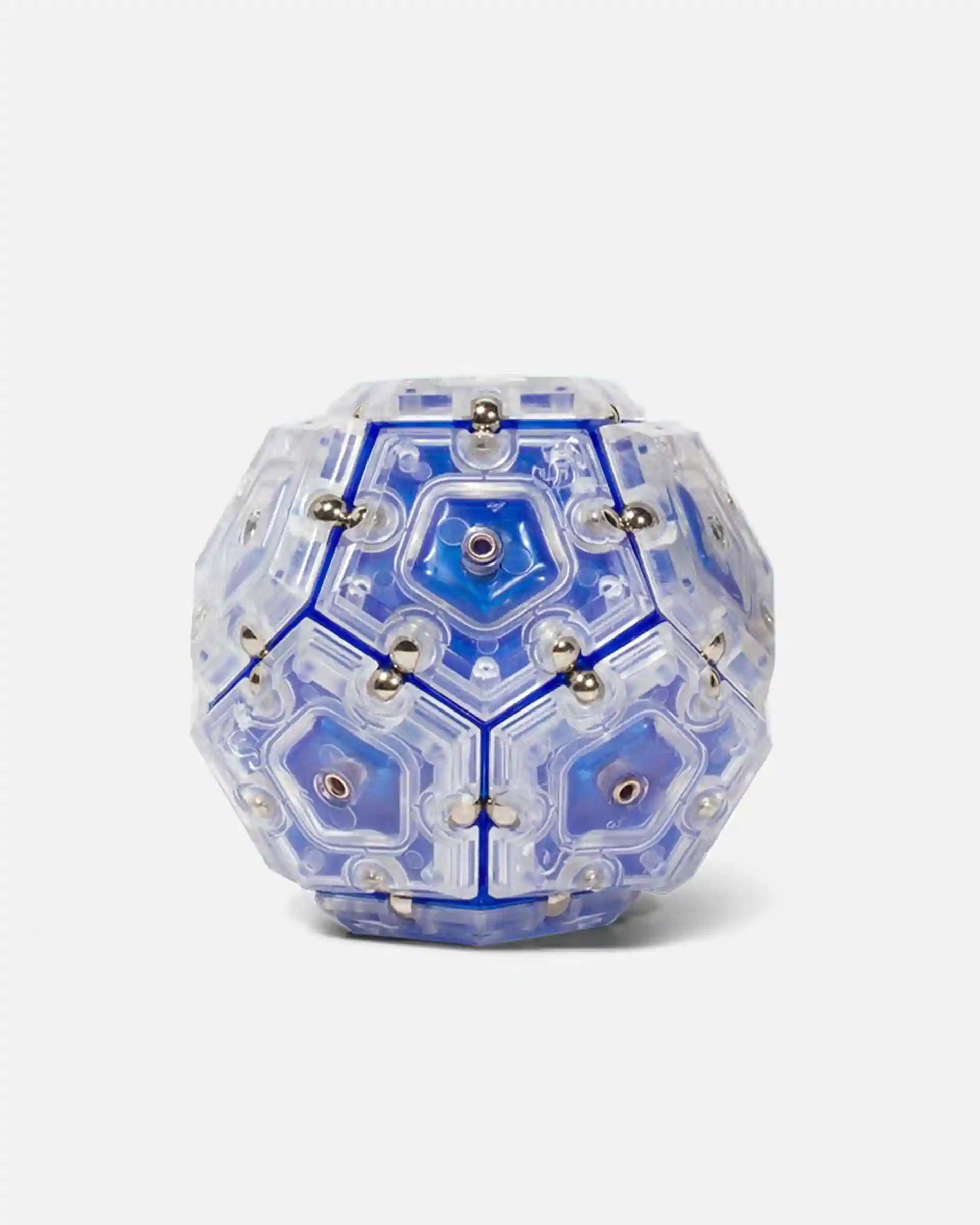 getspekstoys.com