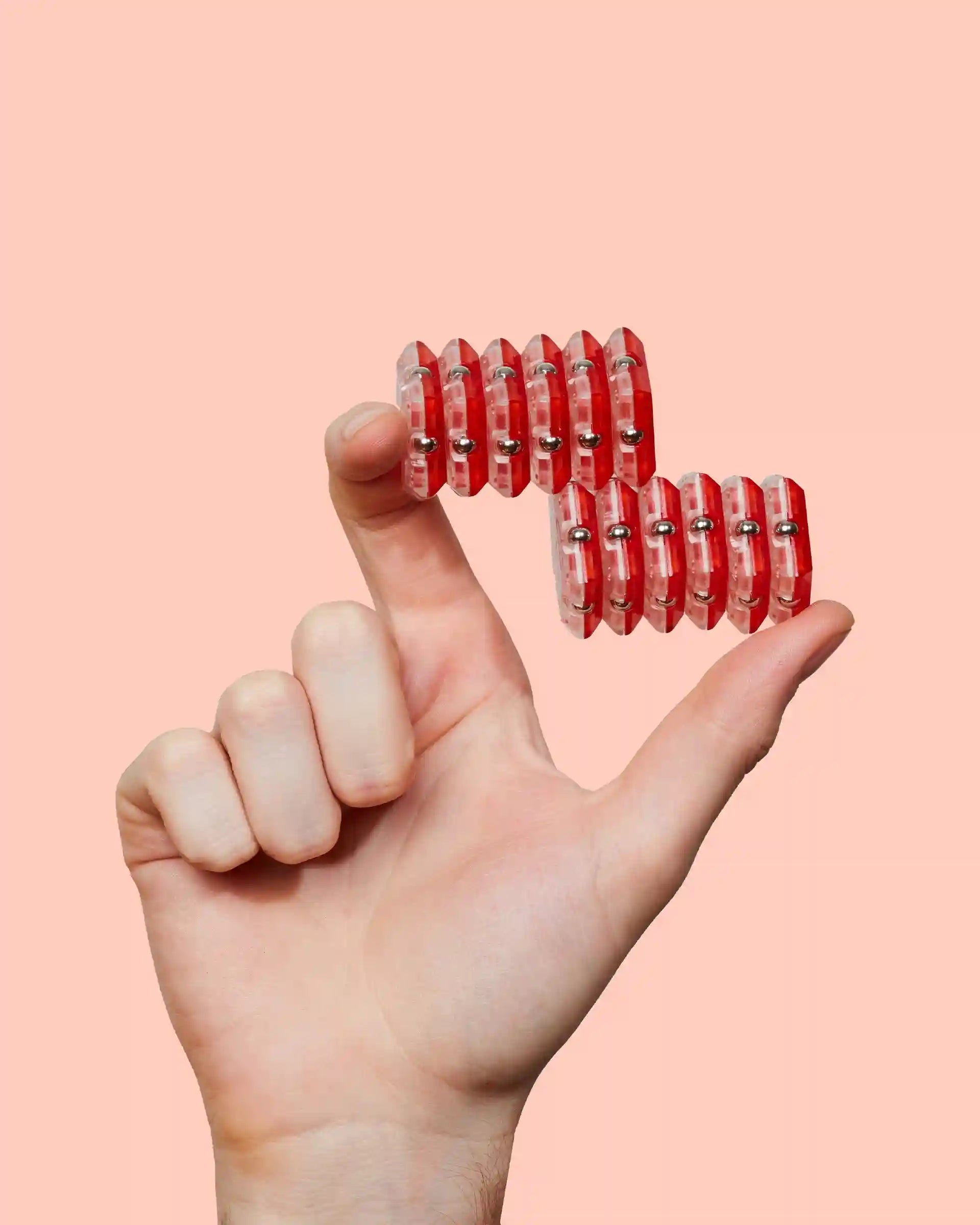 getspekstoys.com
