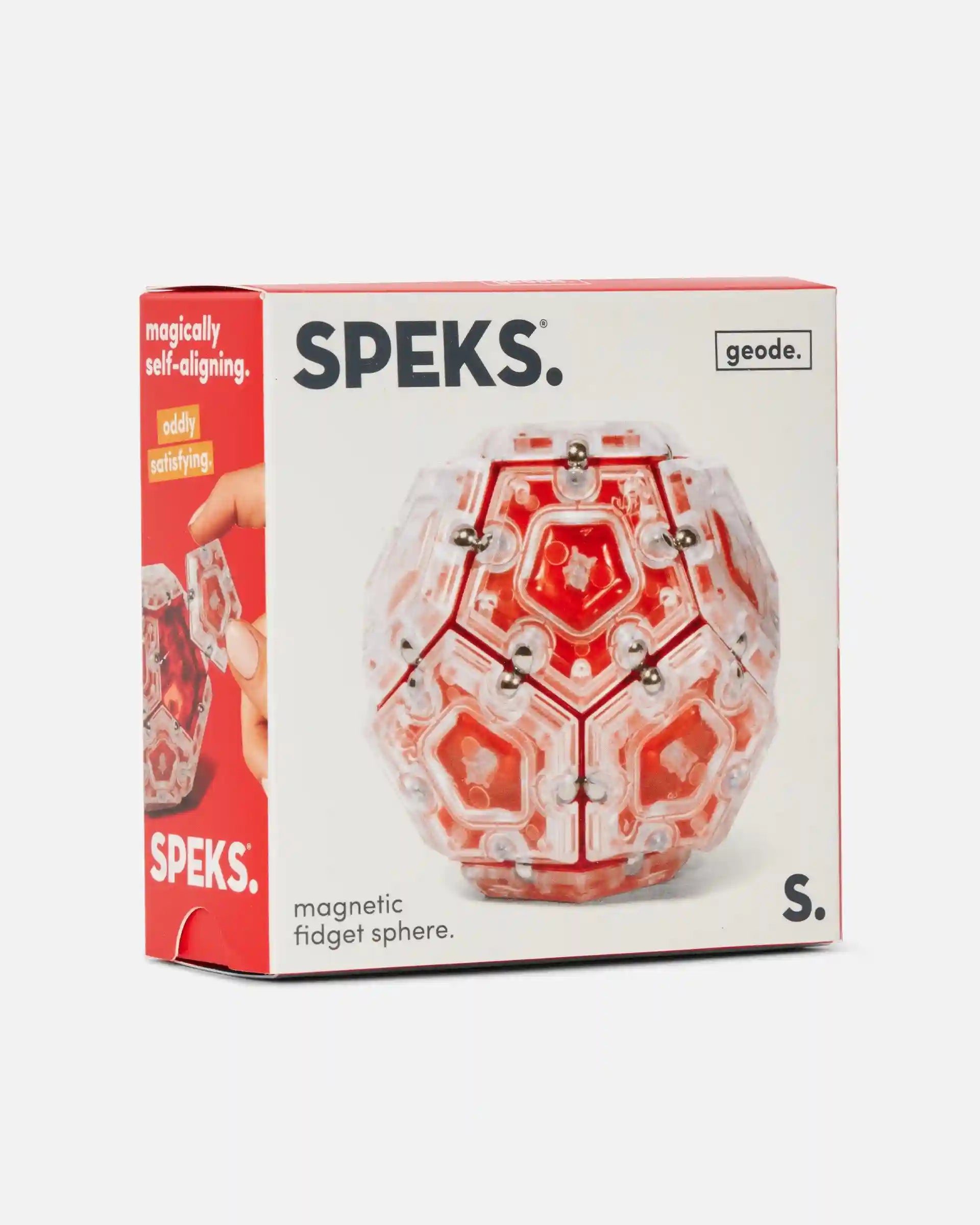 getspekstoys.com
