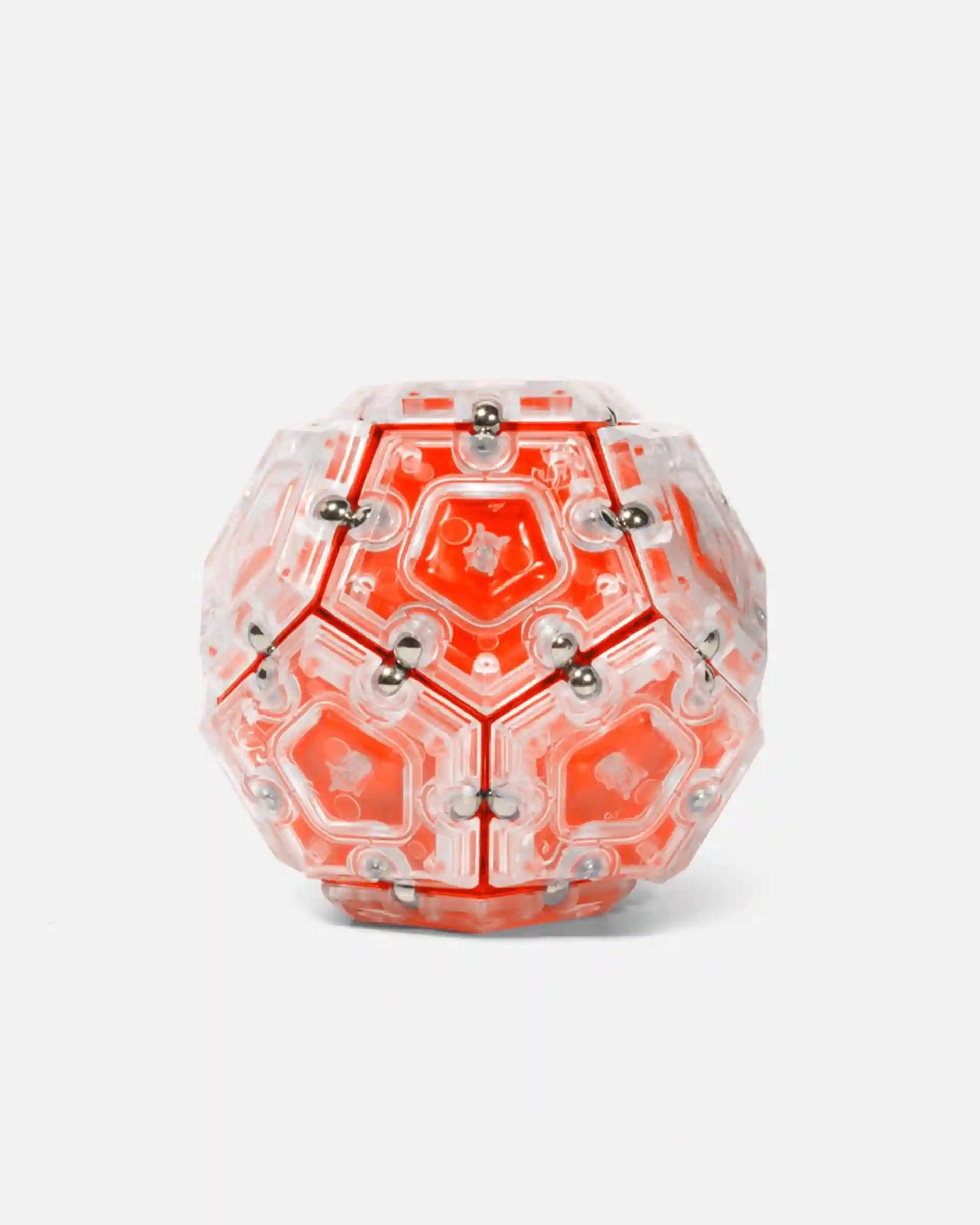 getspekstoys.com