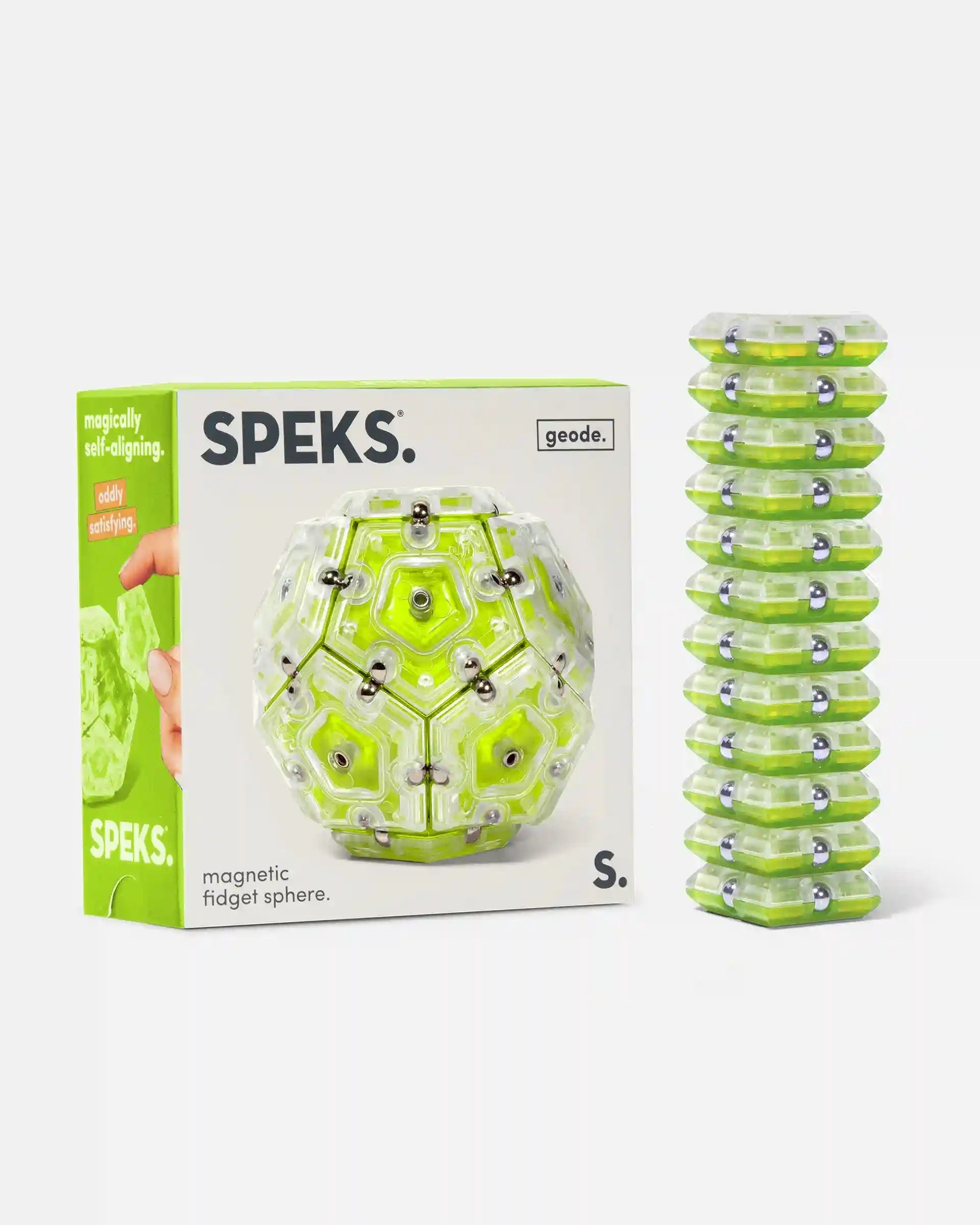 getspekstoys.com