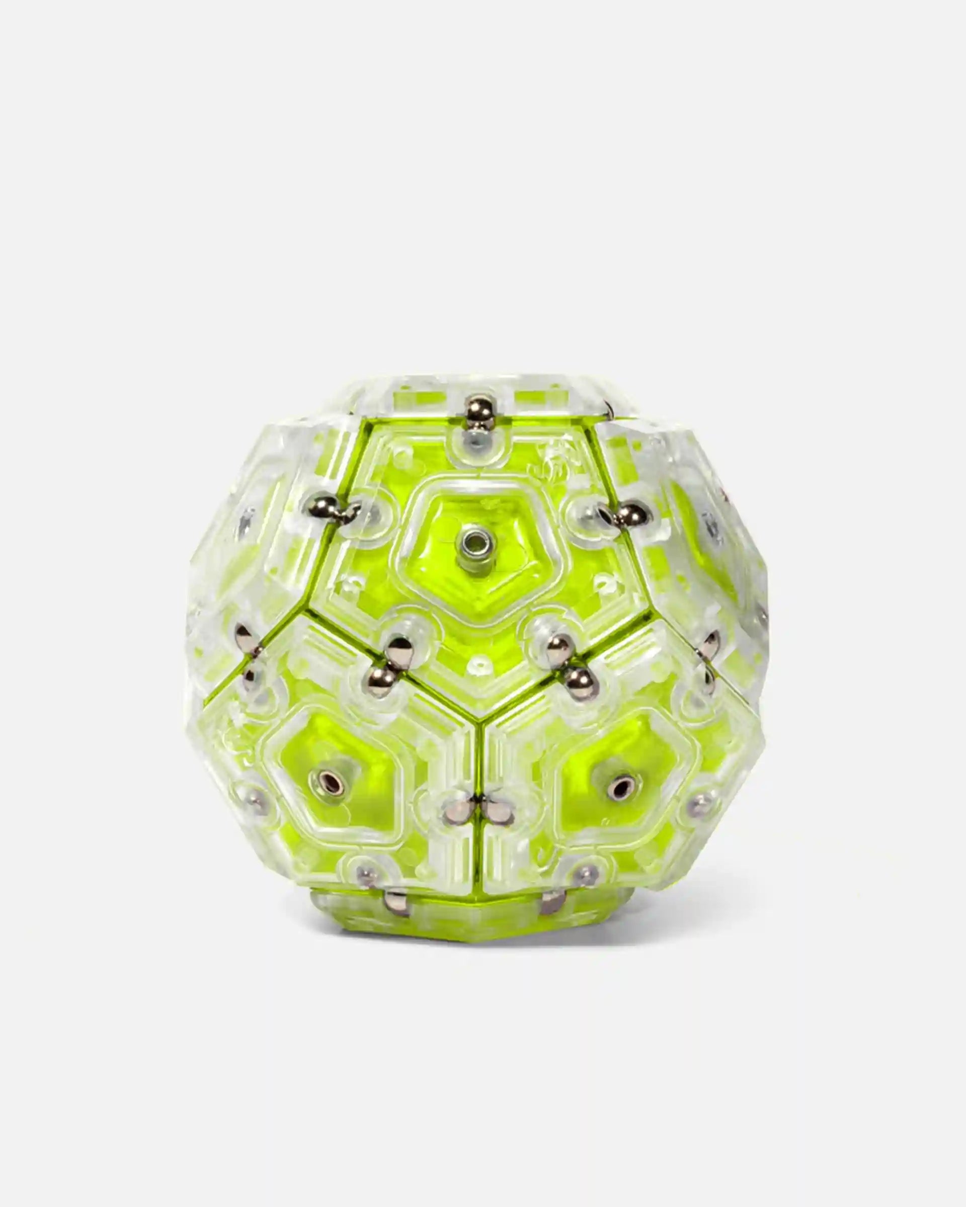 getspekstoys.com