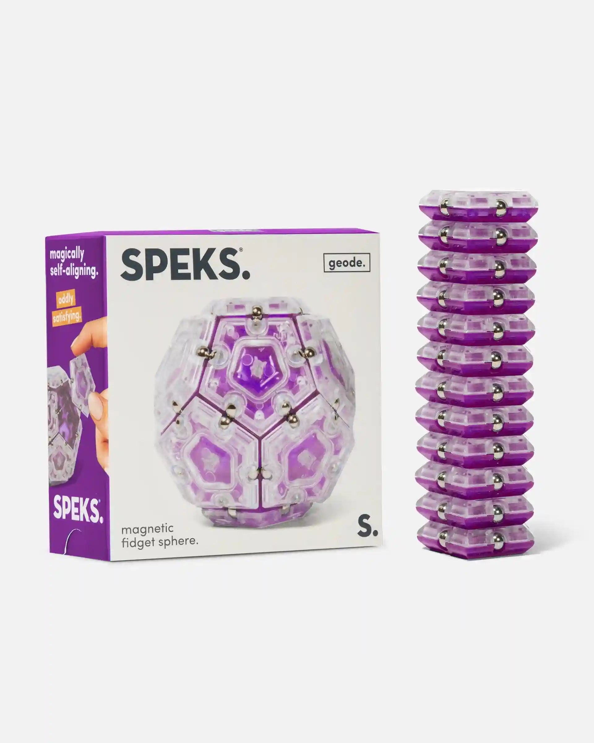 getspekstoys.com