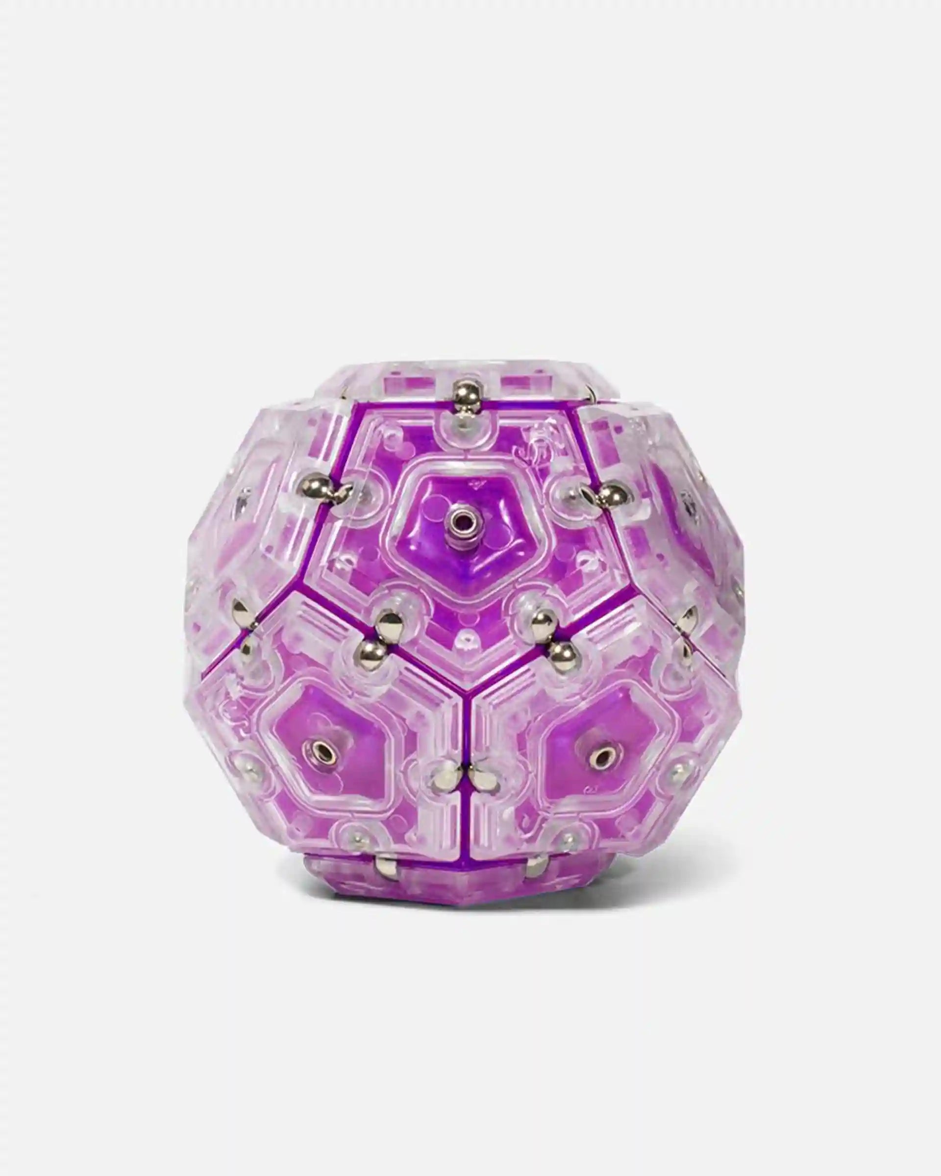 getspekstoys.com