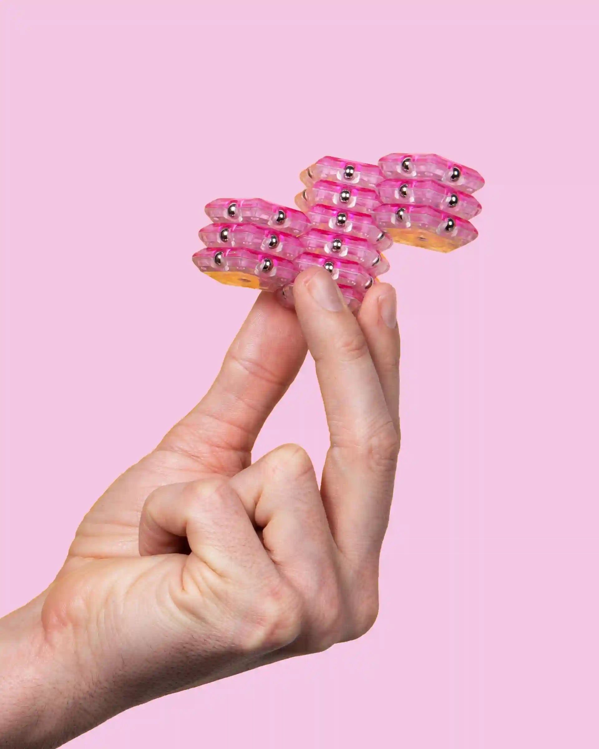 getspekstoys.com