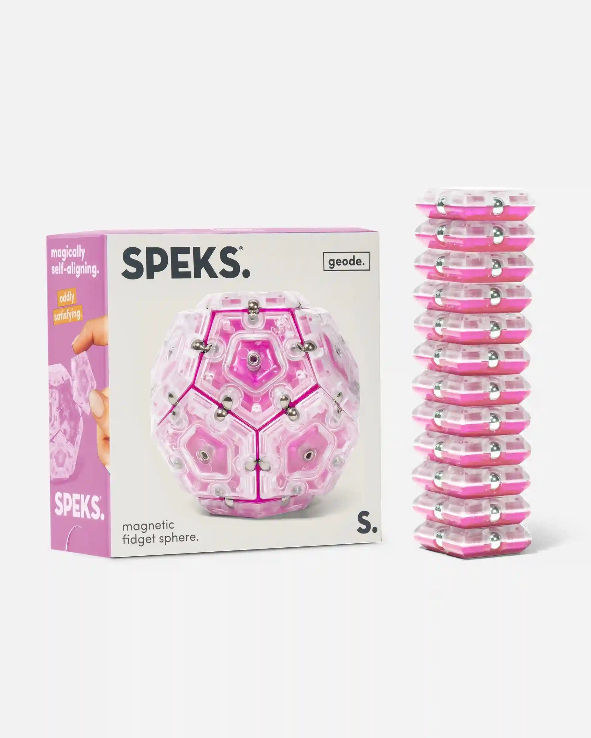 getspekstoys.com