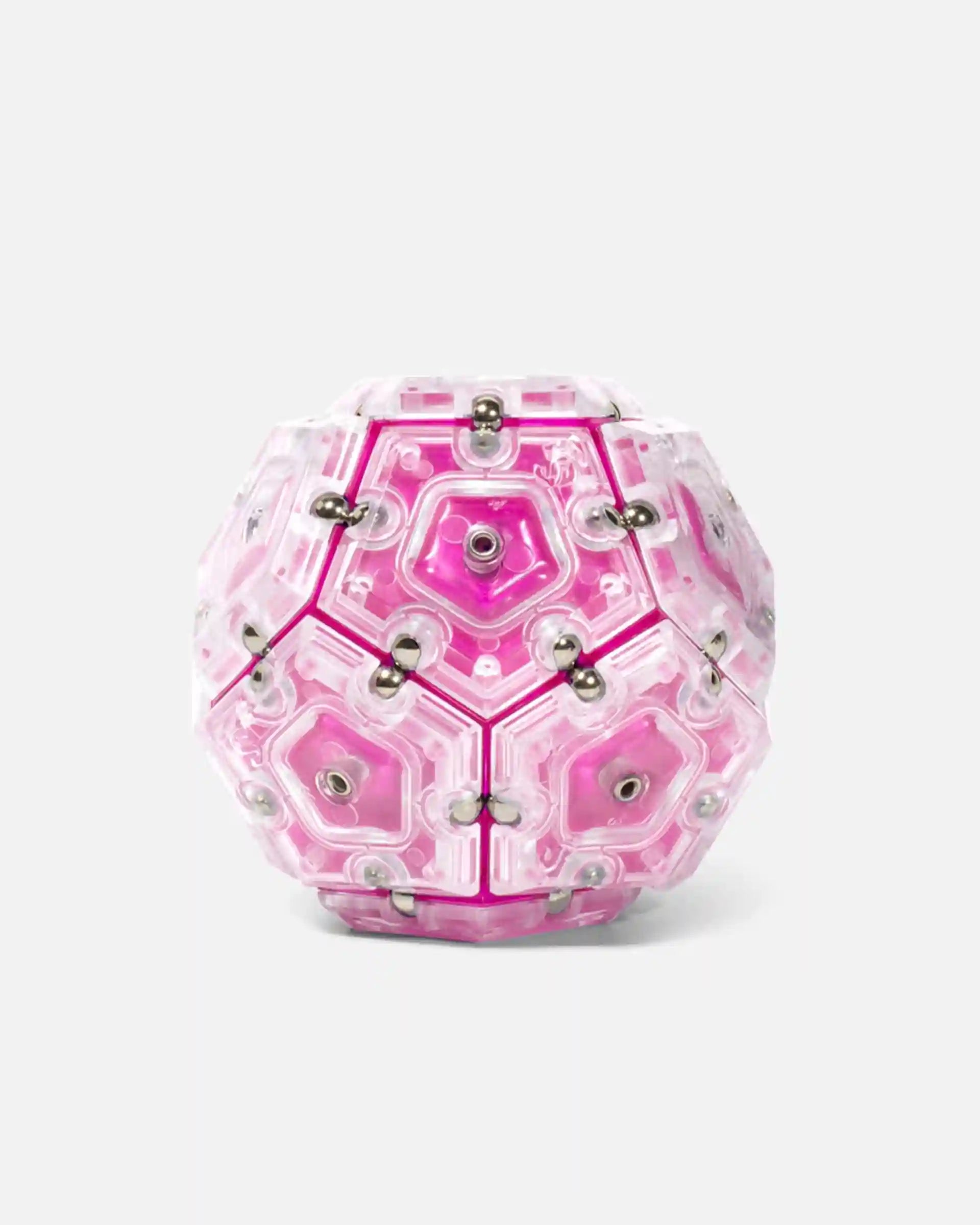 getspekstoys.com
