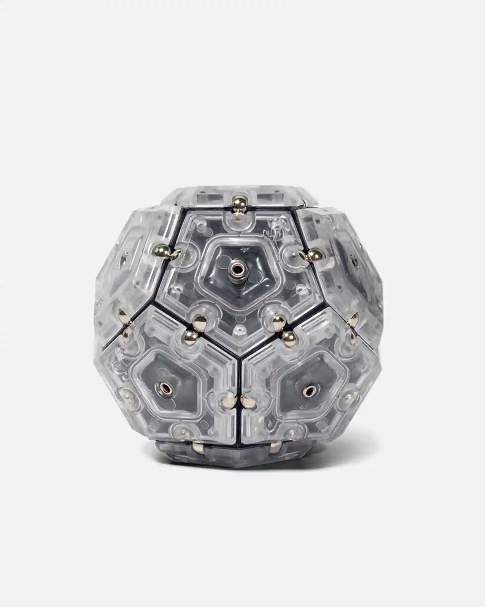 getspekstoys.com