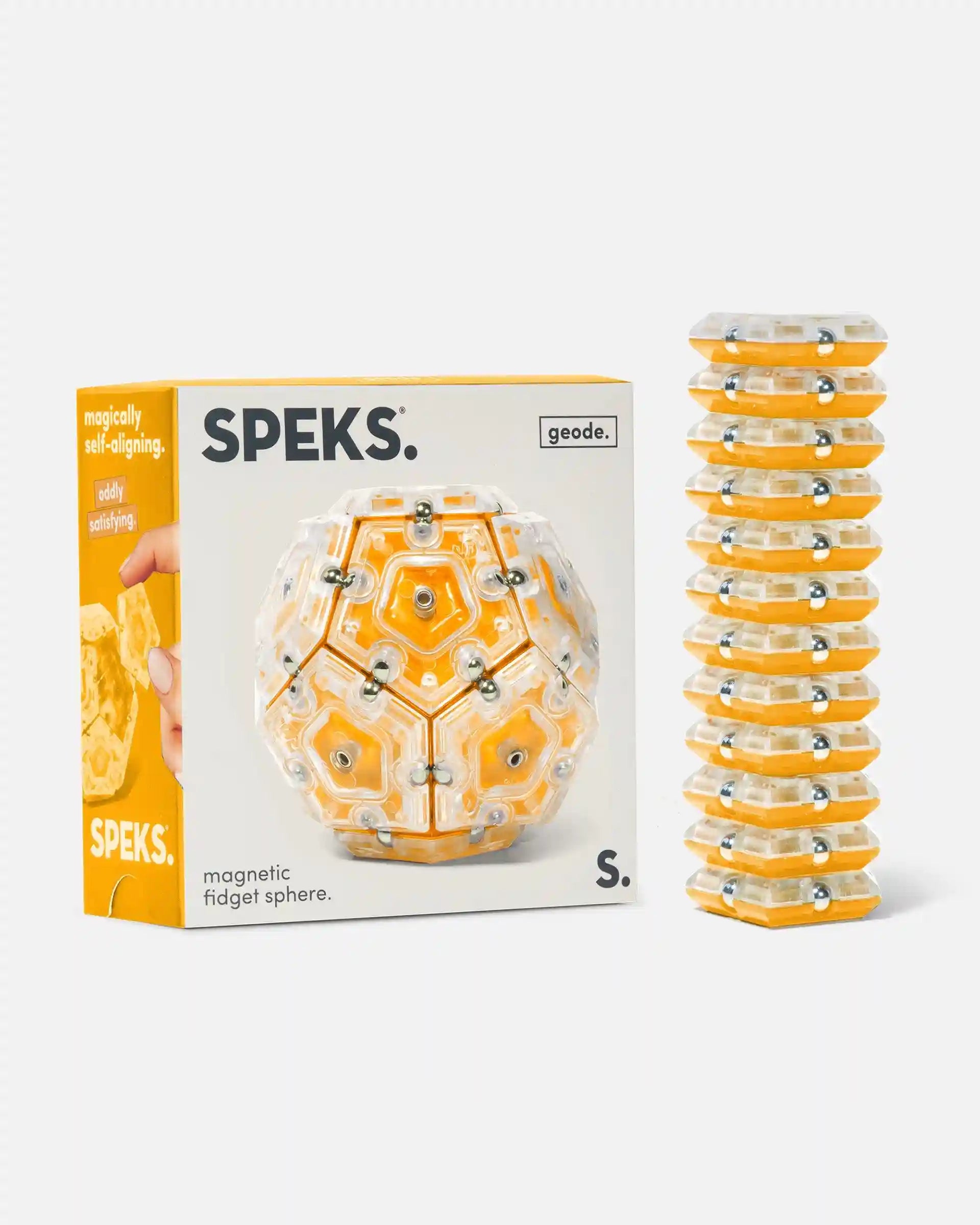 getspekstoys.com