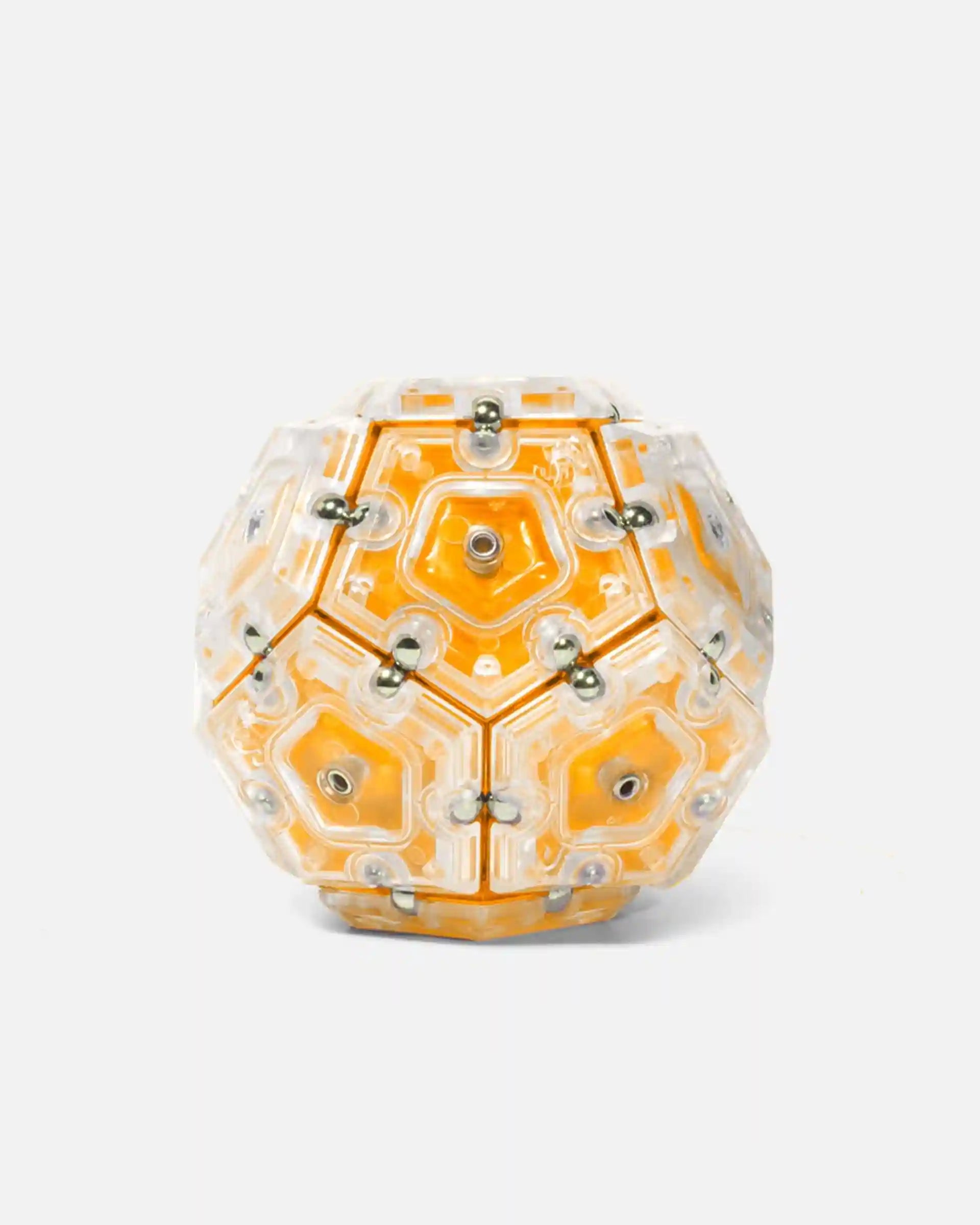 getspekstoys.com