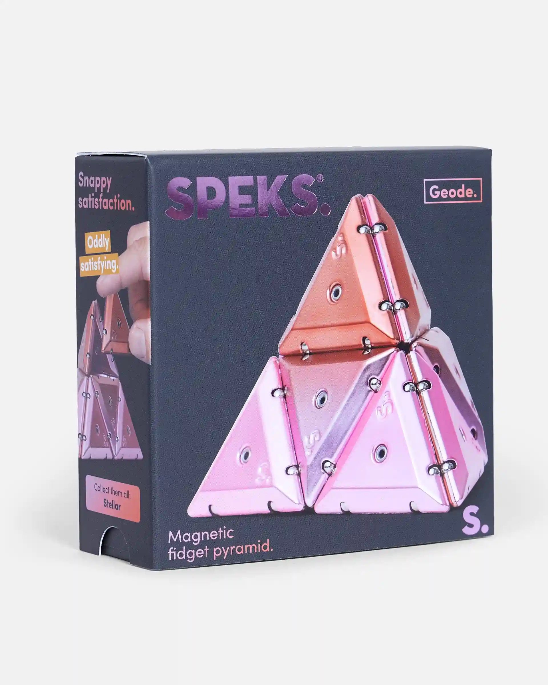 getspekstoys.com