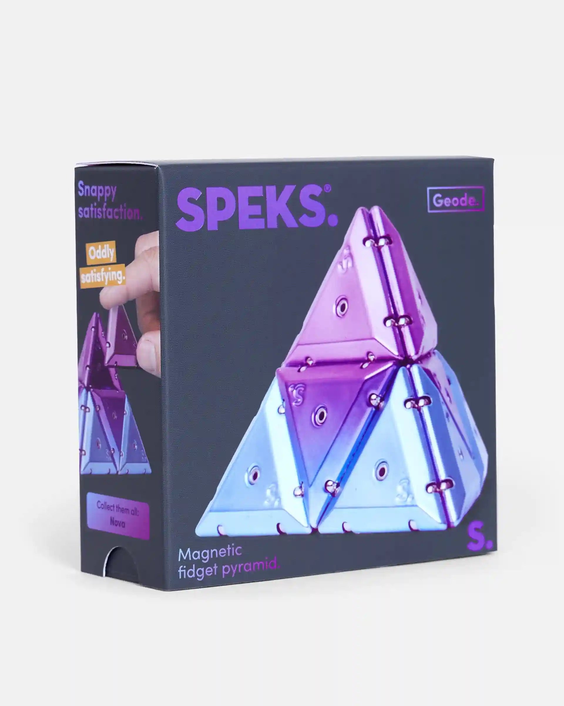 getspekstoys.com