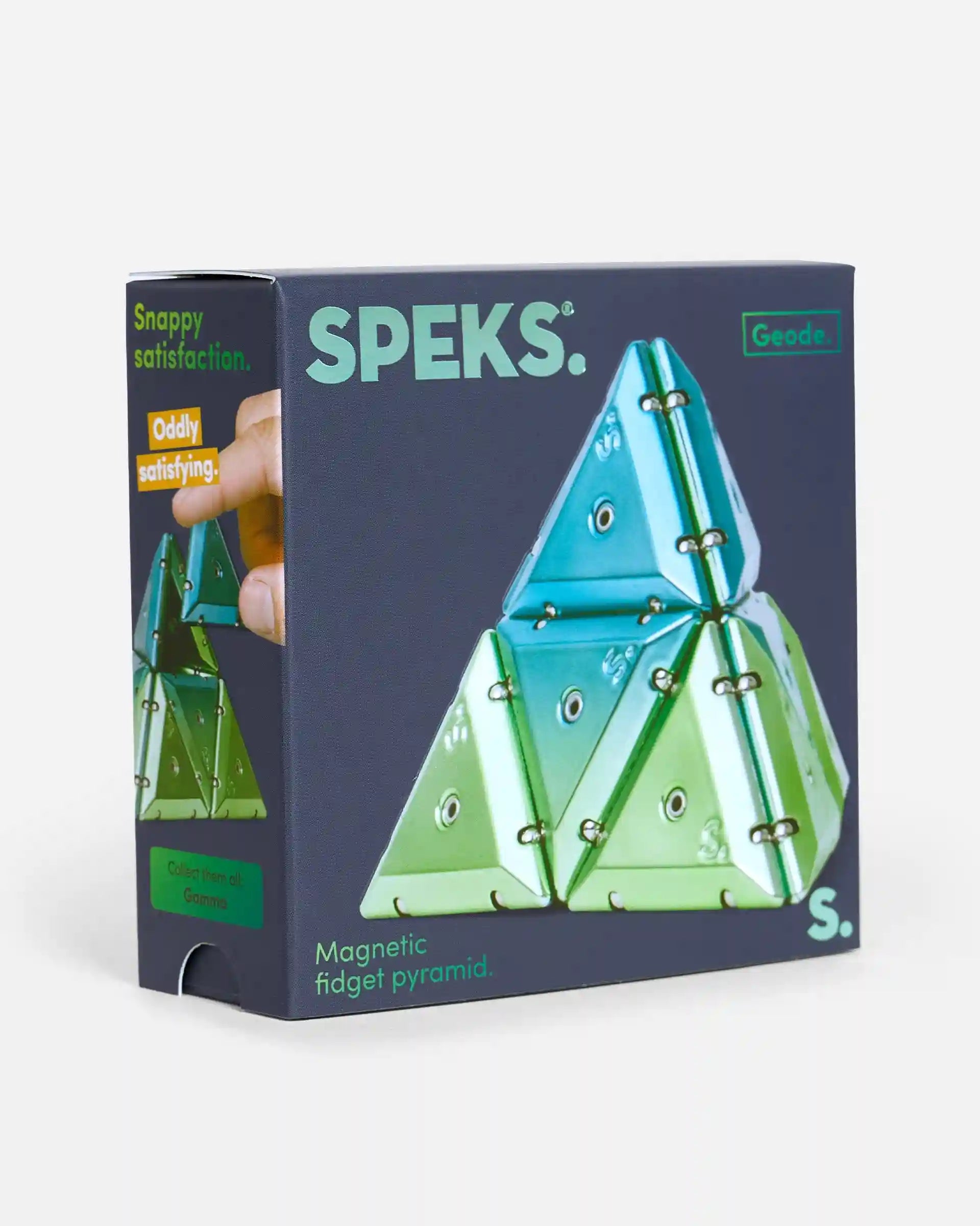 getspekstoys.com