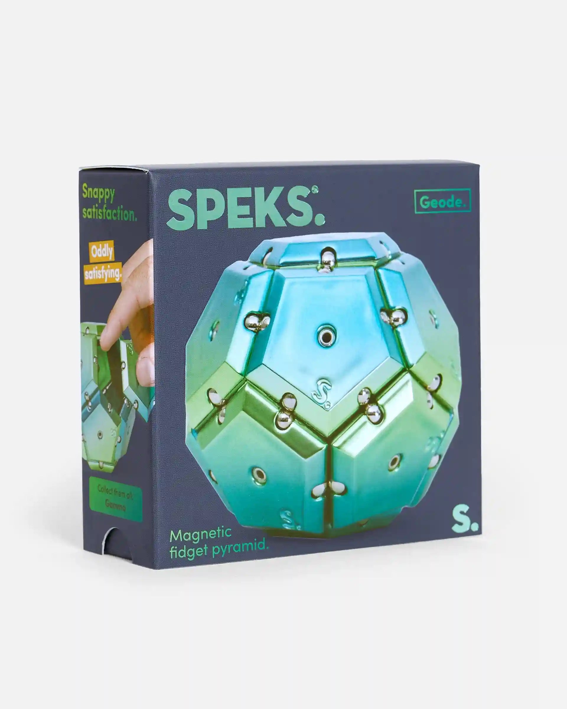 getspekstoys.com