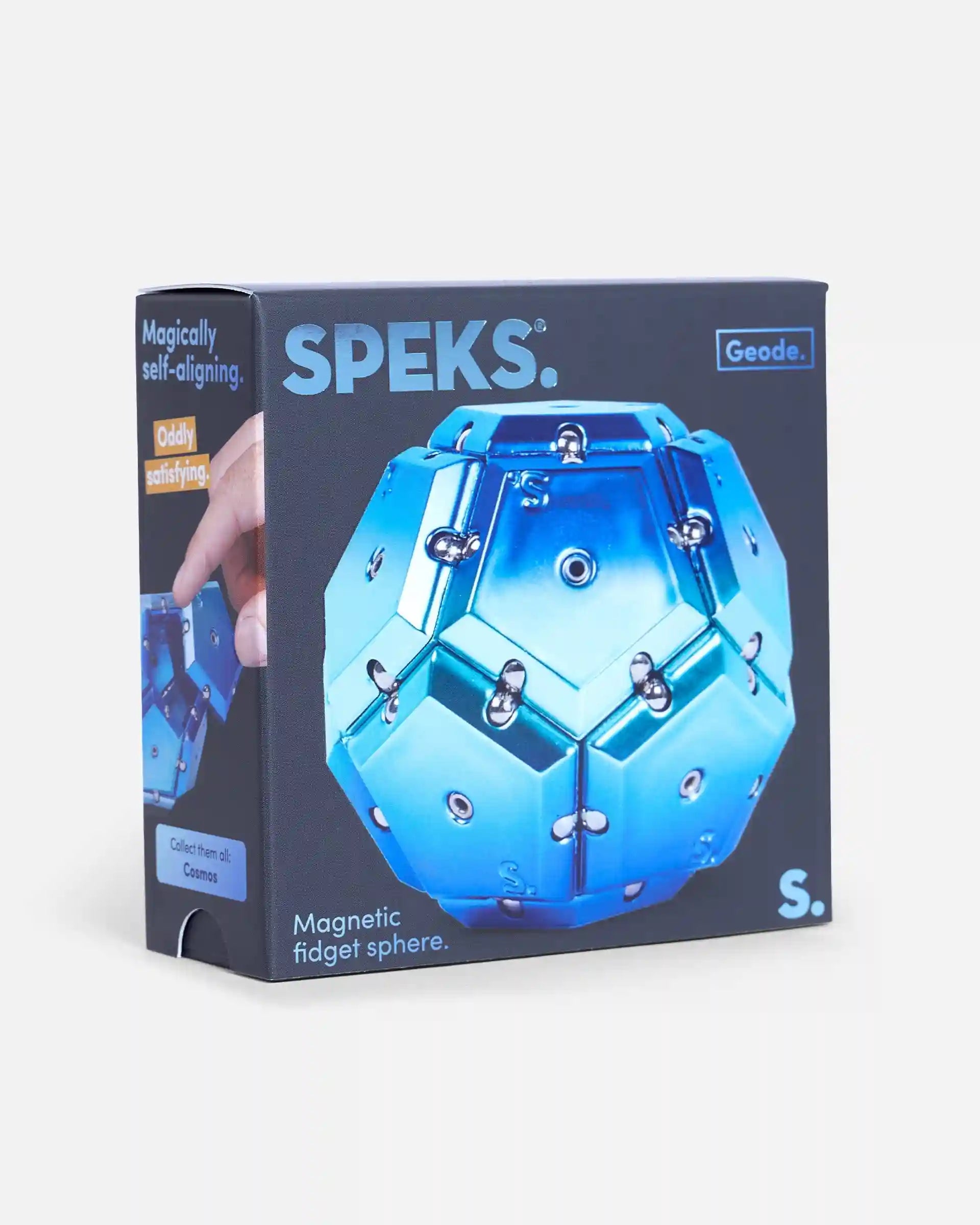 getspekstoys.com