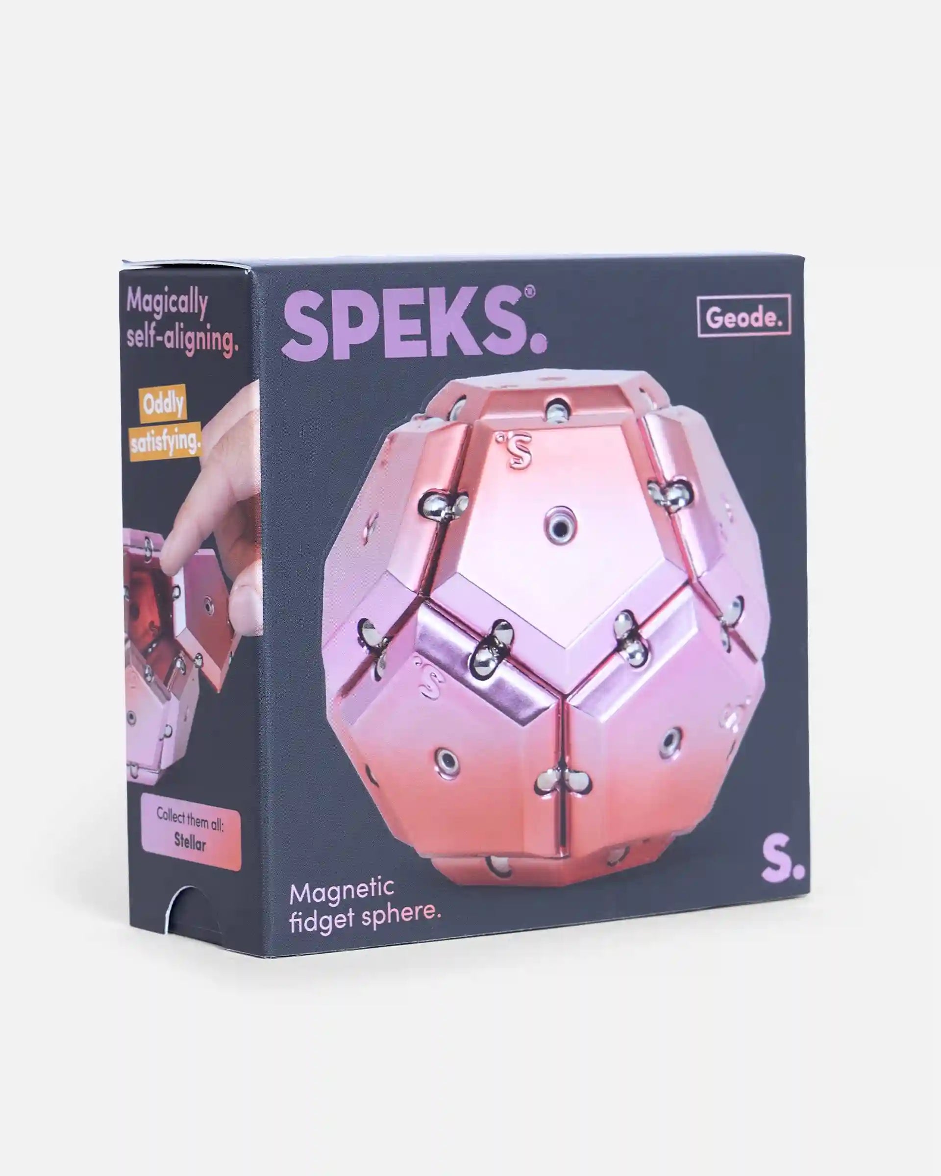 getspekstoys.com