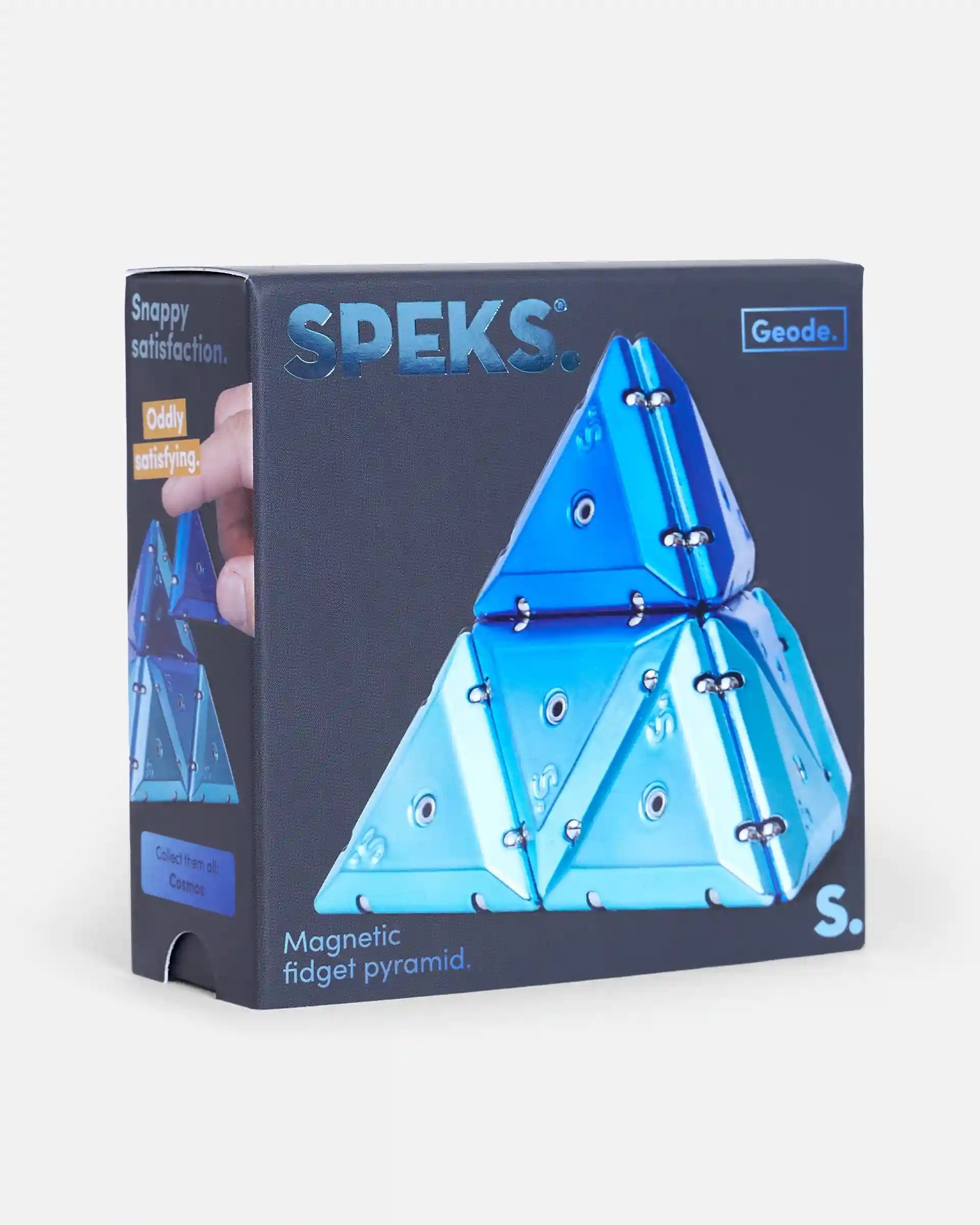 getspekstoys.com