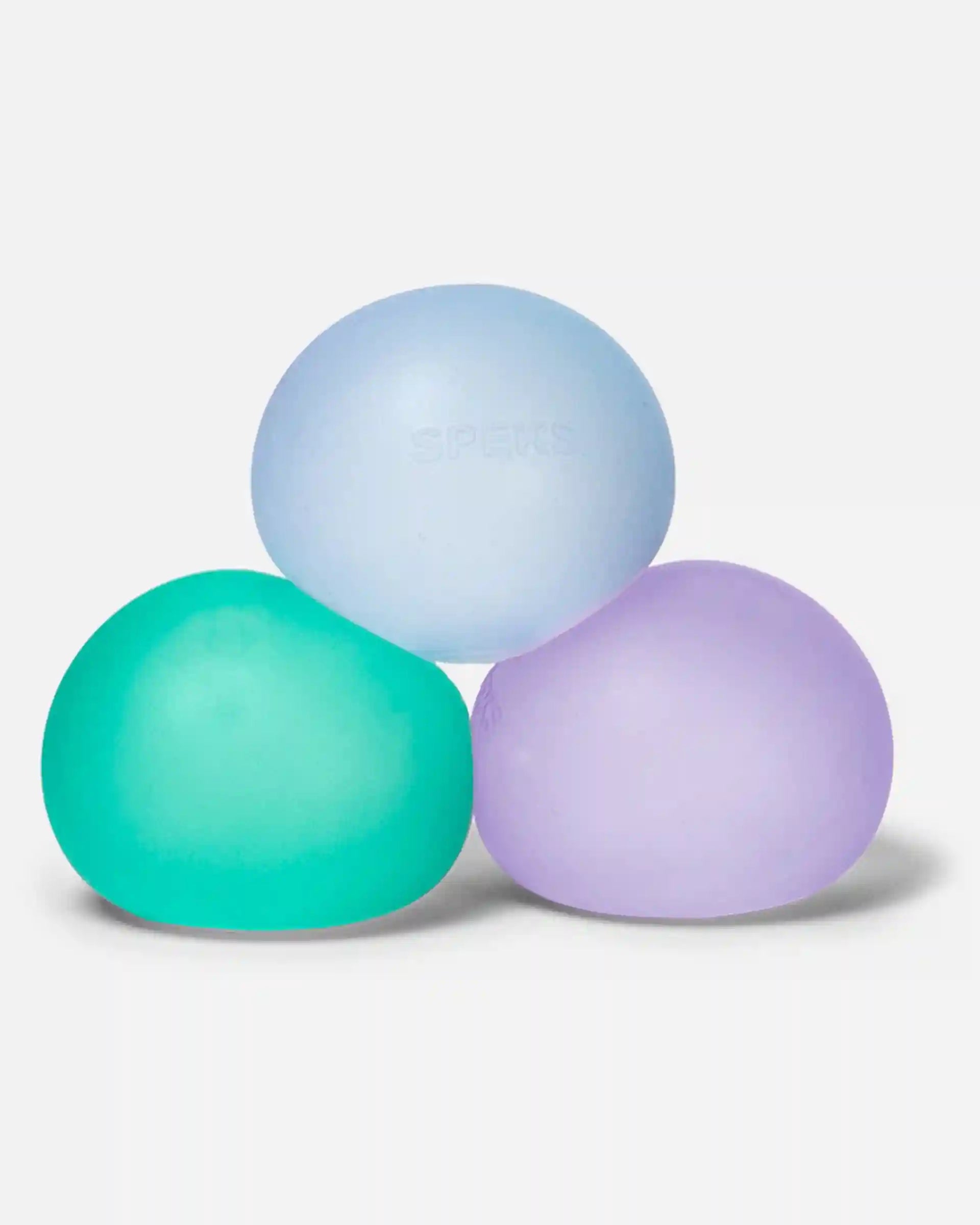 getspekstoys.com